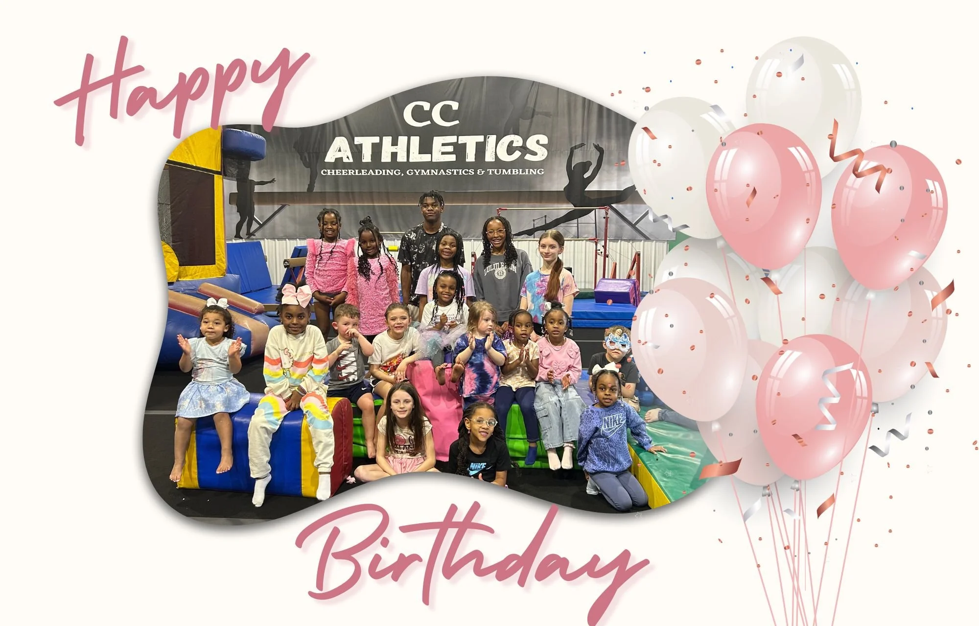 CCAthletics AD  (1).jpg