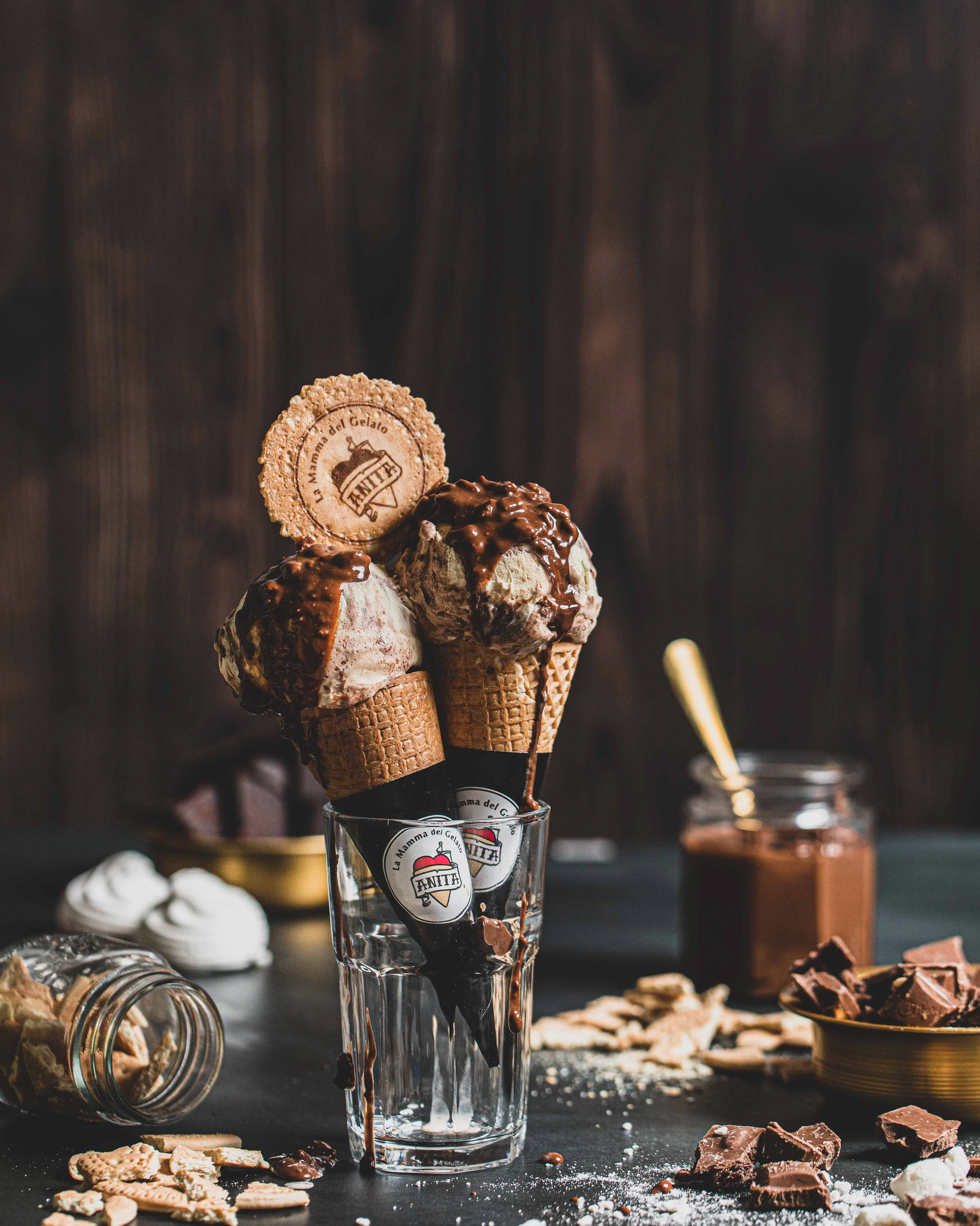 Kera Wong Photography x Pop and Toast x_-13.jpg
