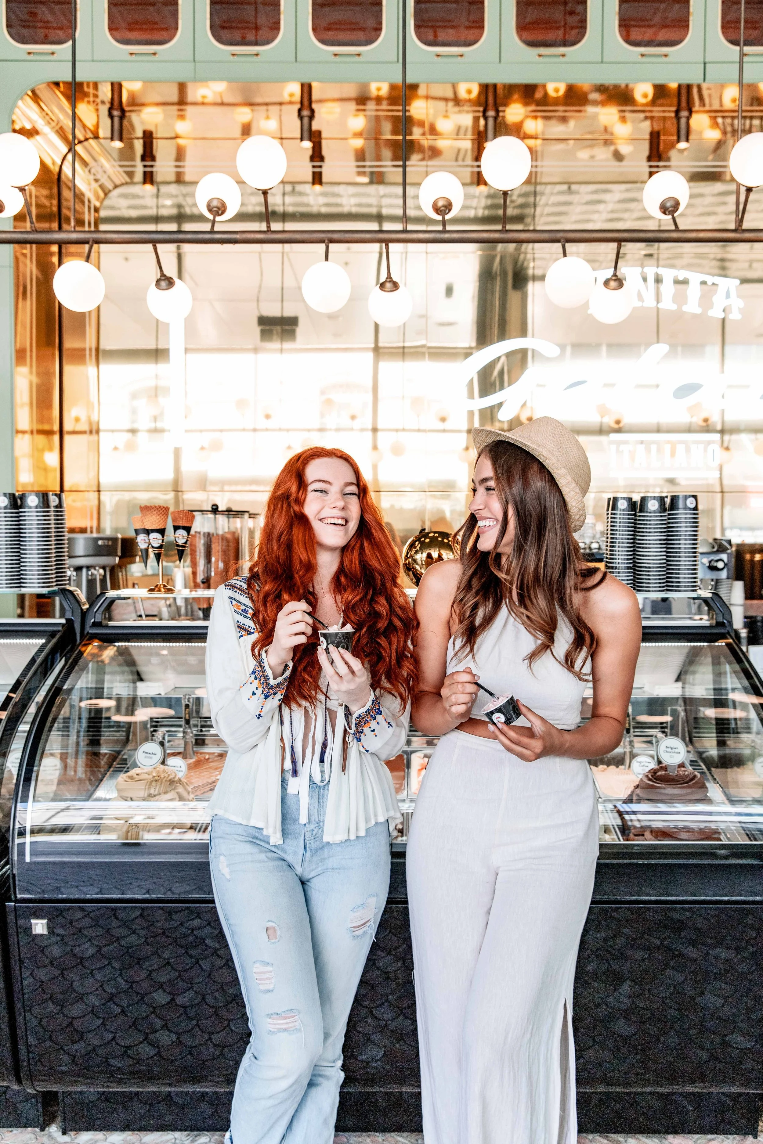 Kera Wong Photography x Pop and Toast x_-6.jpg