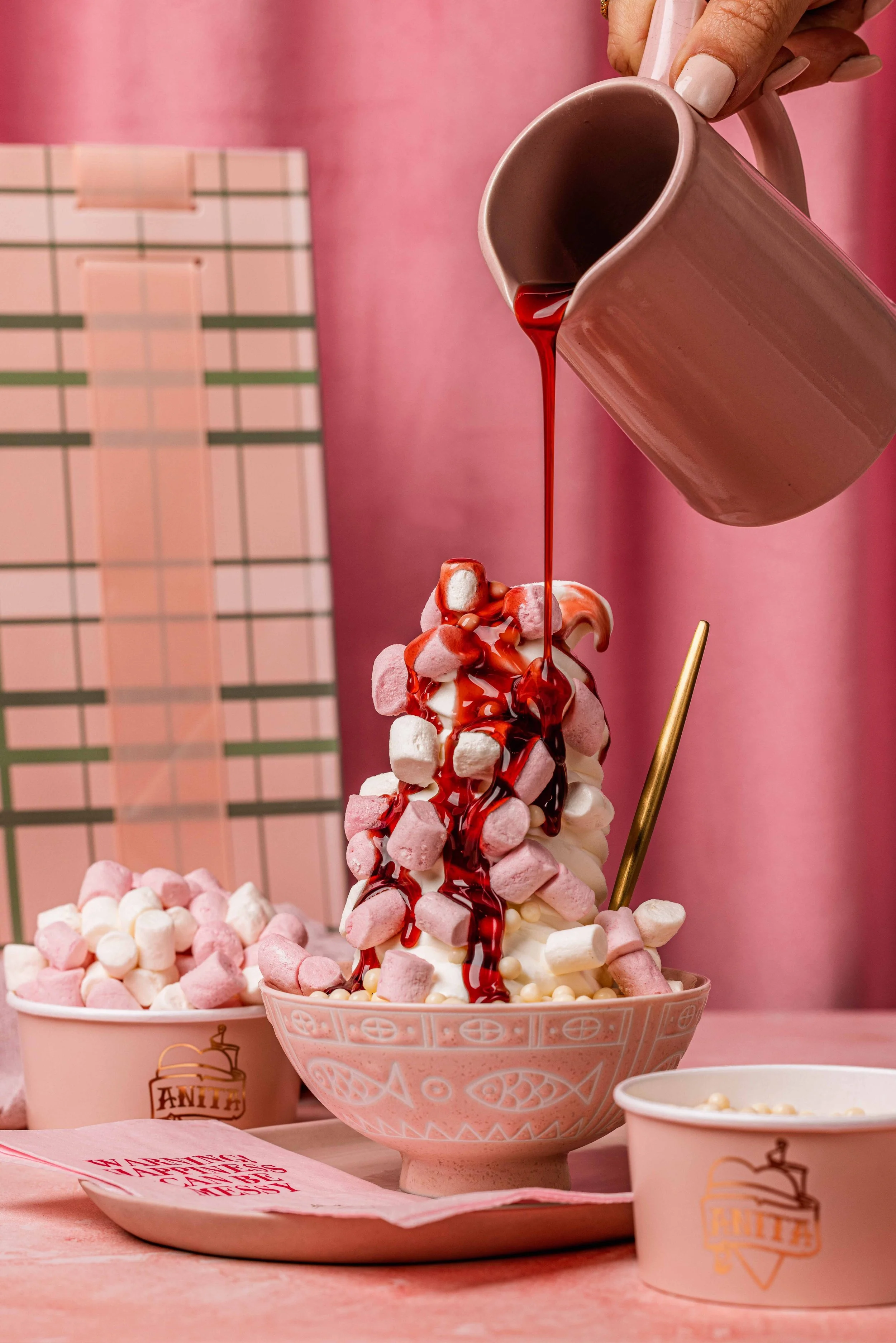 Kera Wong Photography x Pop and Toast x_-18.jpg