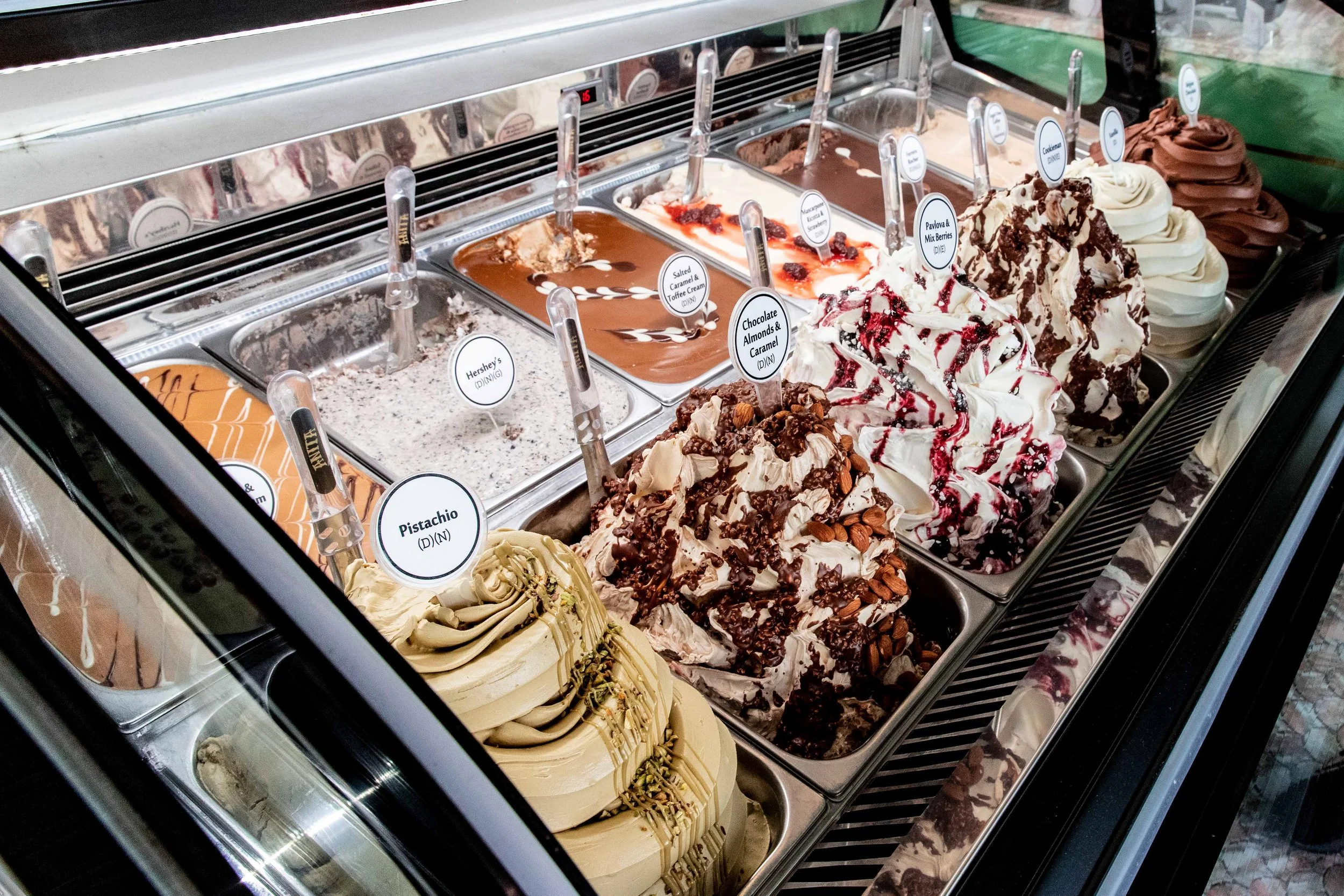 Kera Wong Photography x Pop and Toast x_-2.jpg