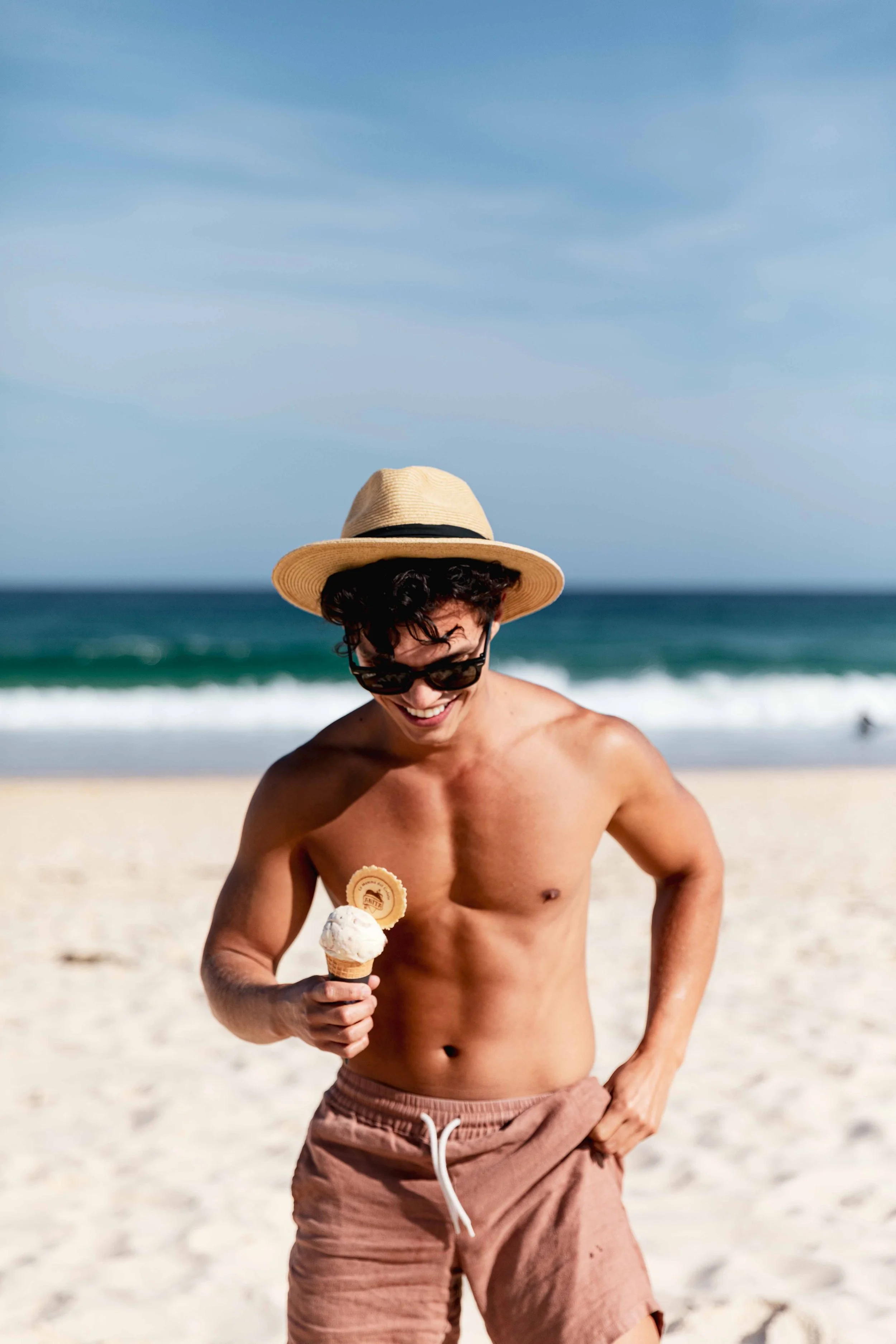 Kera Wong Photography x Pop and Toast x_-7.jpg