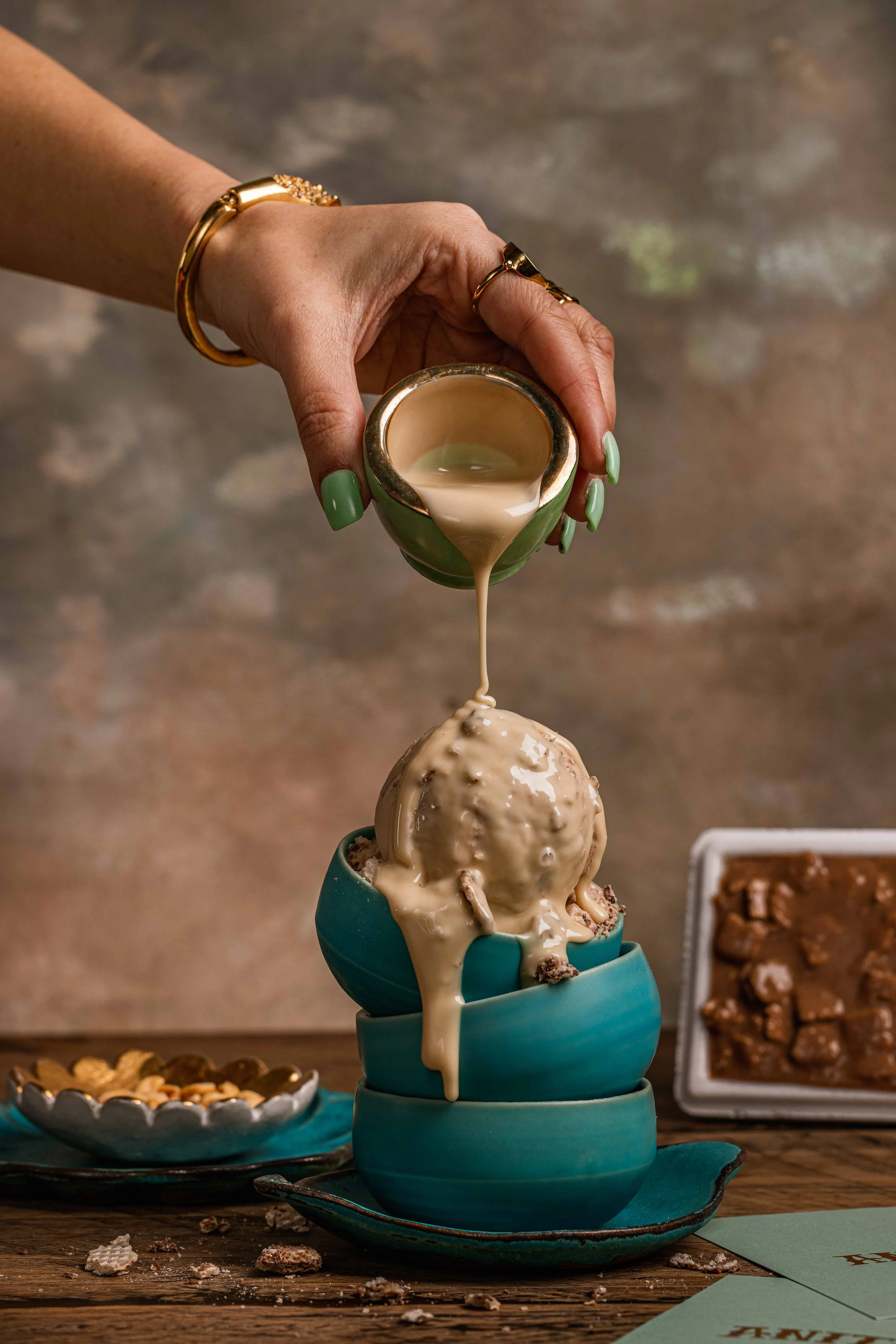 Kera Wong Photography x Pop and Toast x_-19.jpg