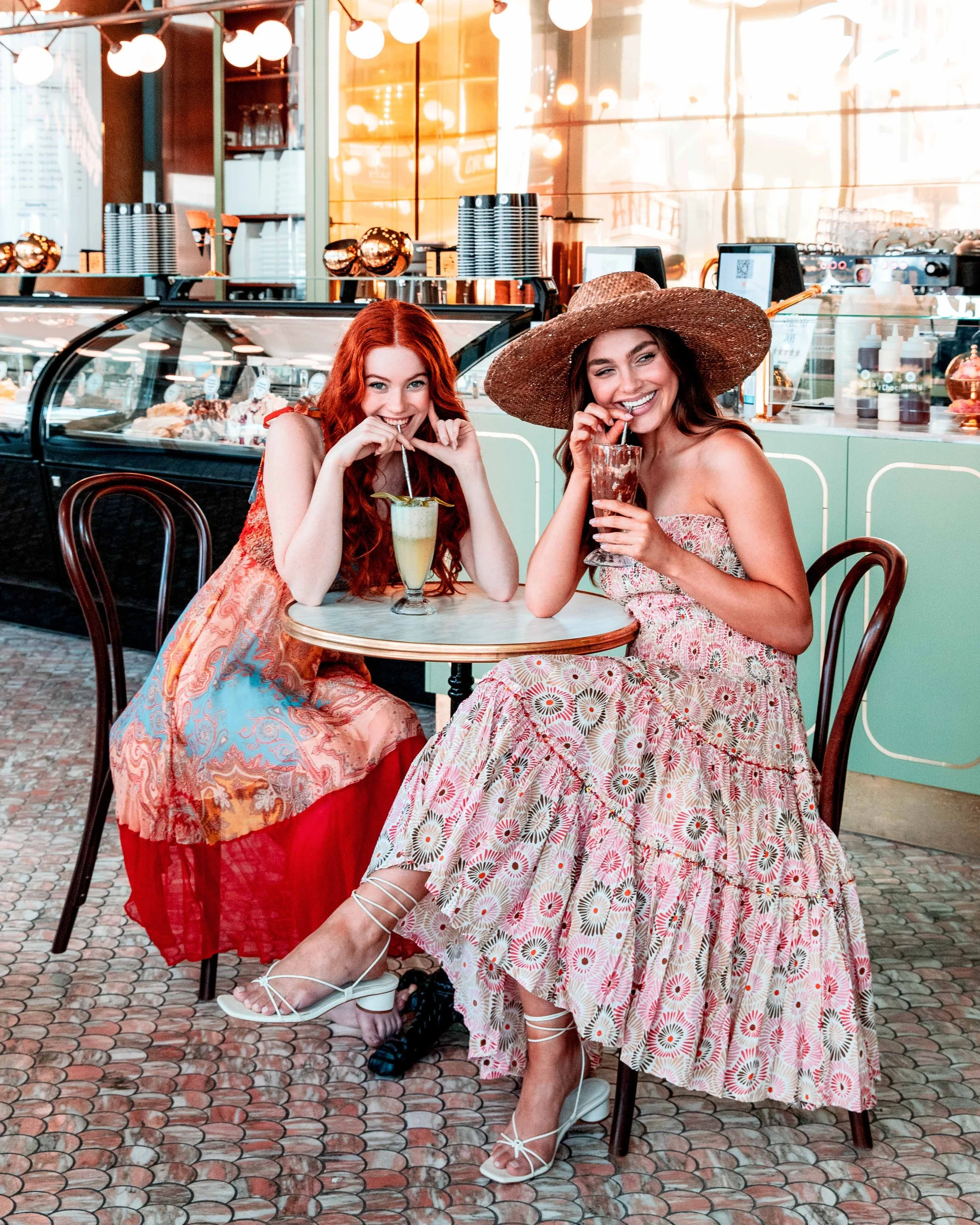 Kera Wong Photography x Pop and Toast x_-7.jpg