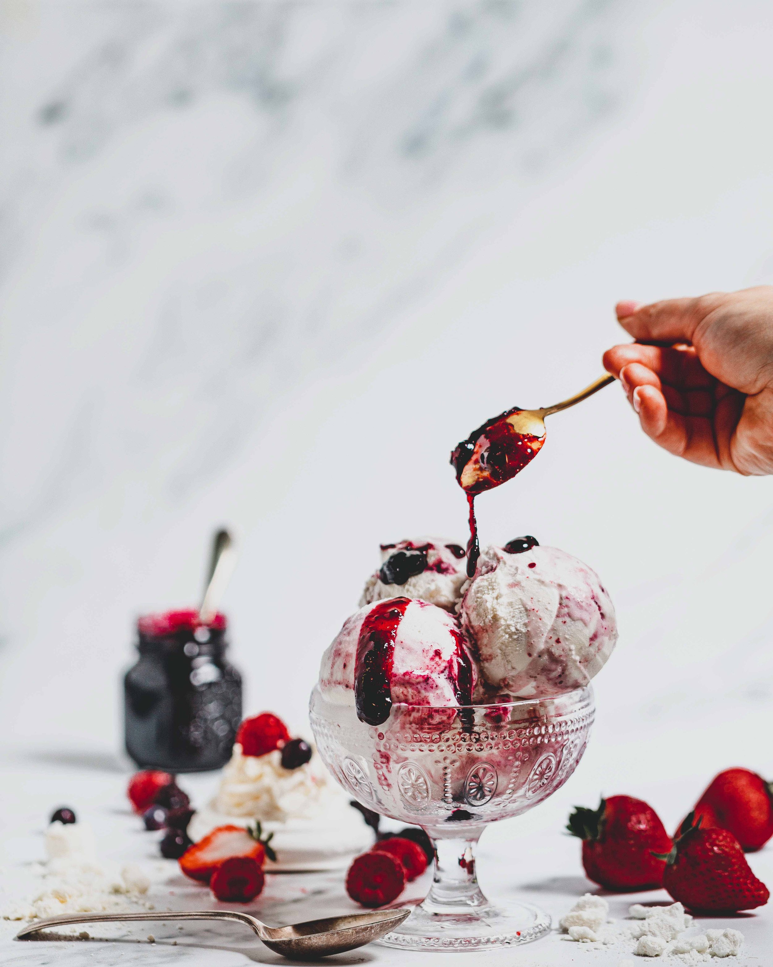 Kera Wong Photography x Pop and Toast x_-11.jpg