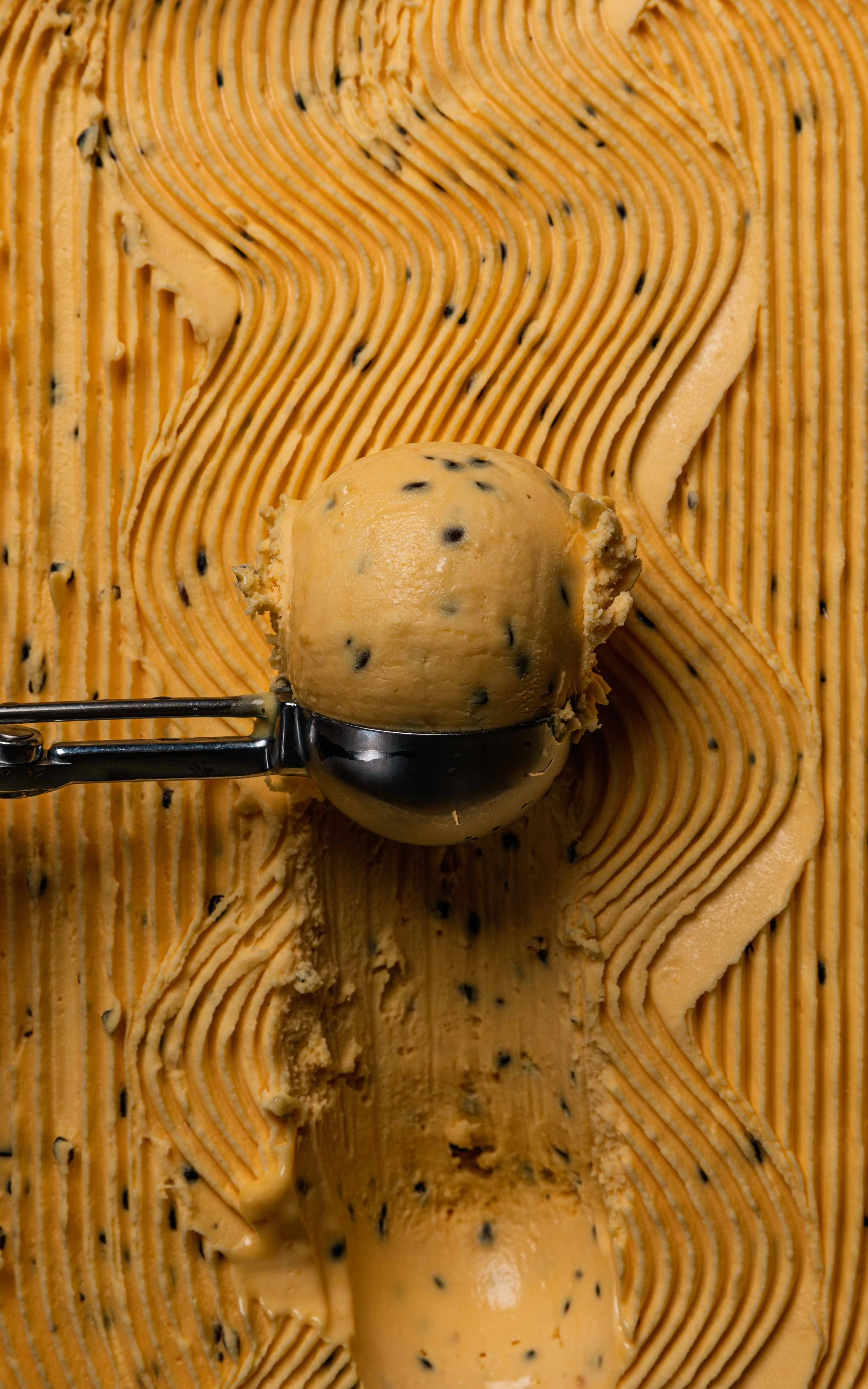 Kera Wong Photography x Pop and Toast x_-22.jpg