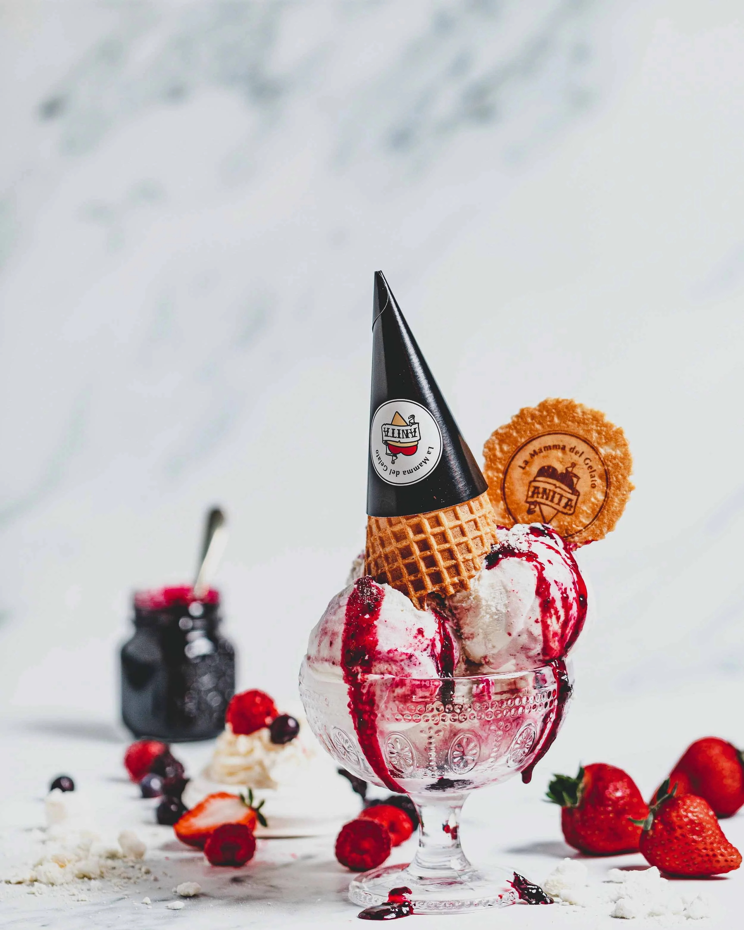 Kera Wong Photography x Pop and Toast x_-12.jpg