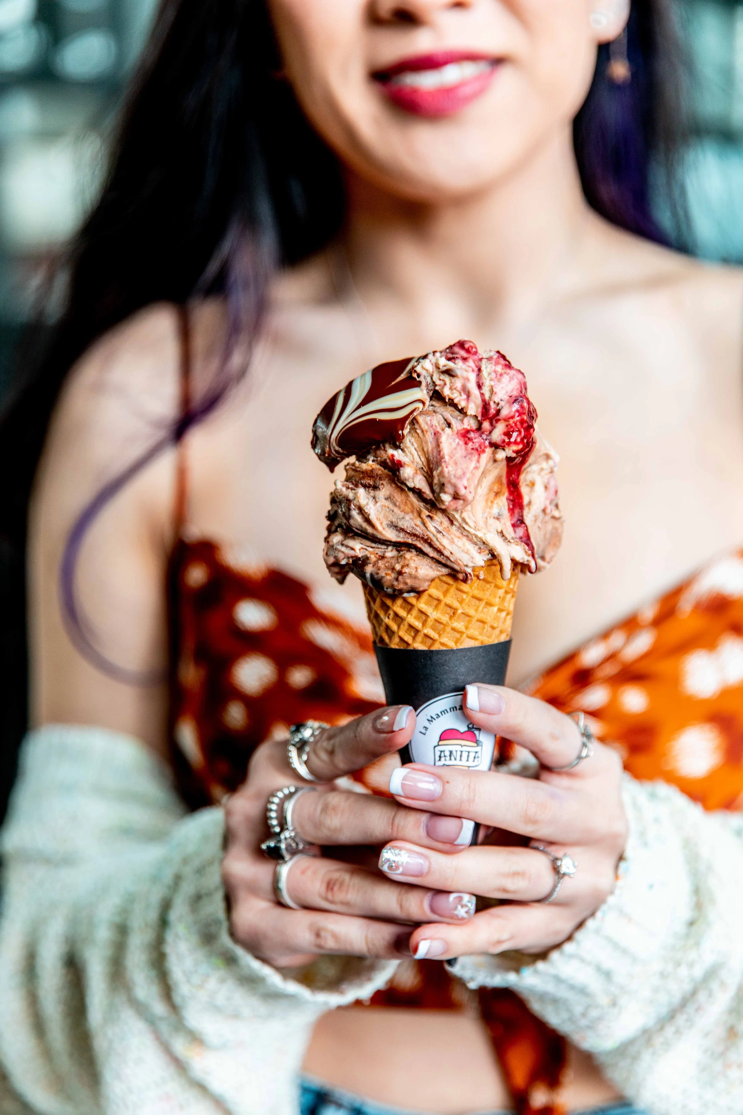 Kera Wong Photography x Pop and Toast x_-8.jpg