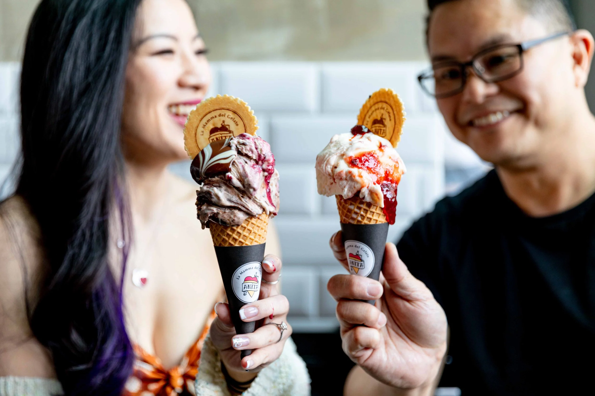 Kera Wong Photography x Pop and Toast x_-9.jpg