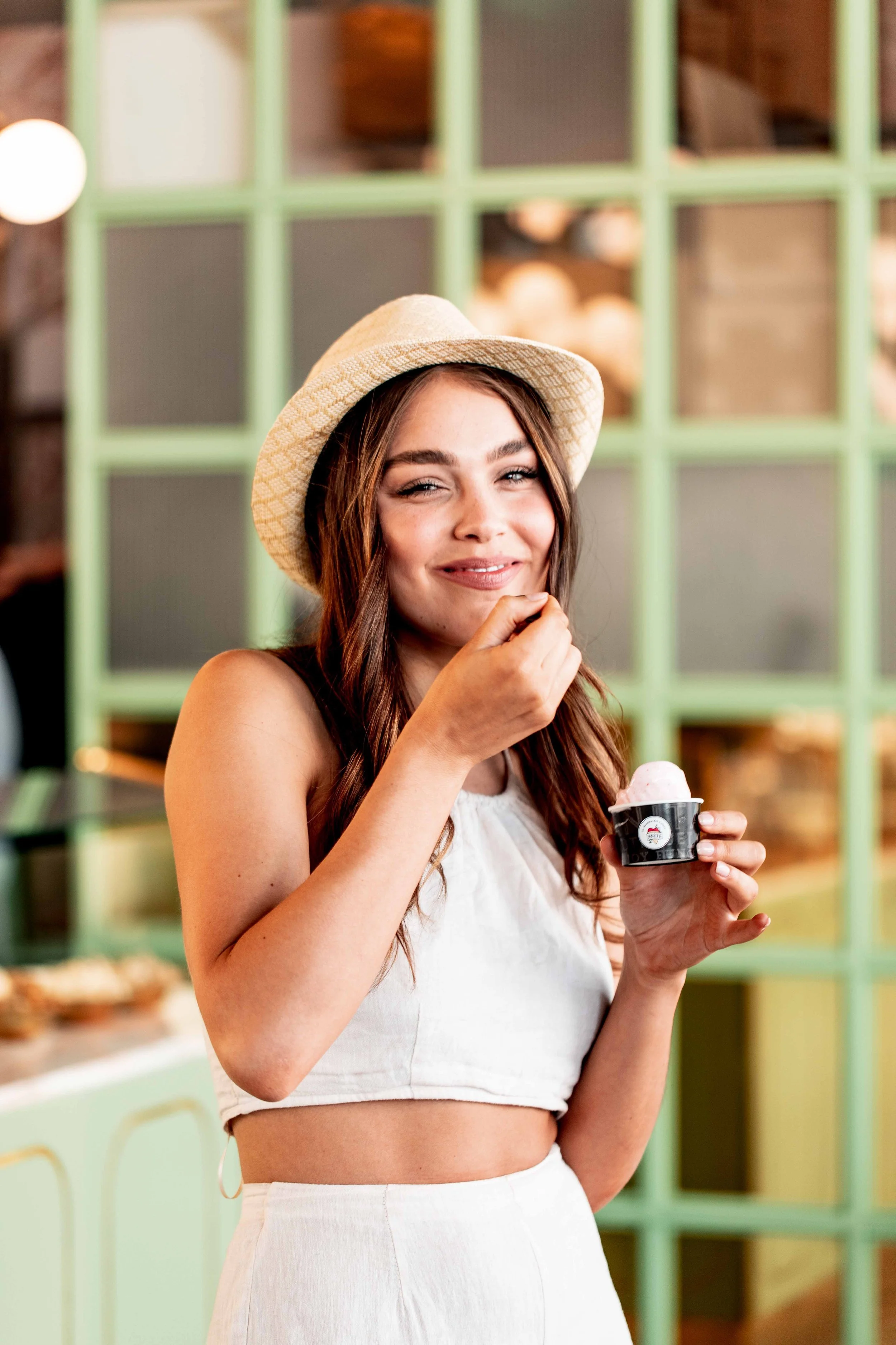 Kera Wong Photography x Pop and Toast x_-3.jpg