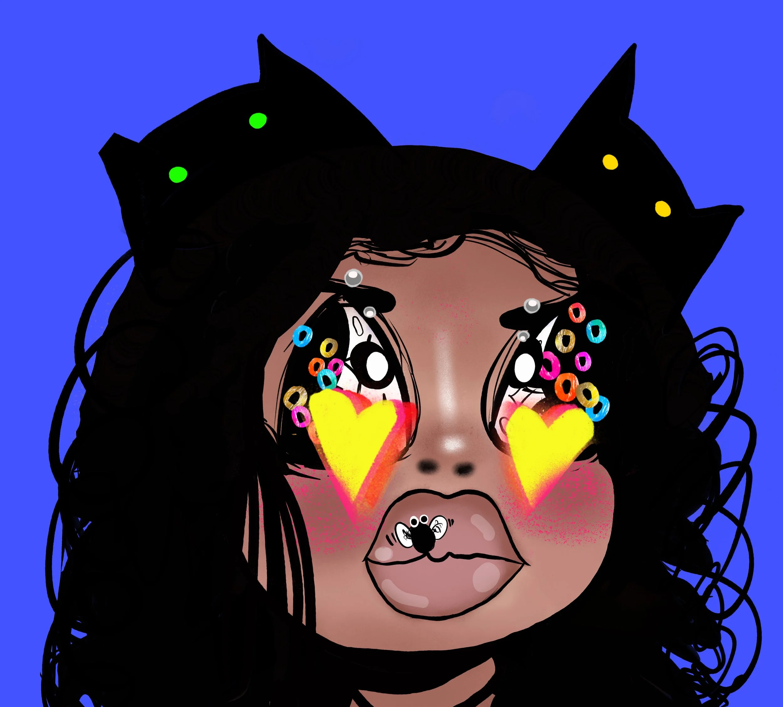 Untitled_Artwork 417.JPG