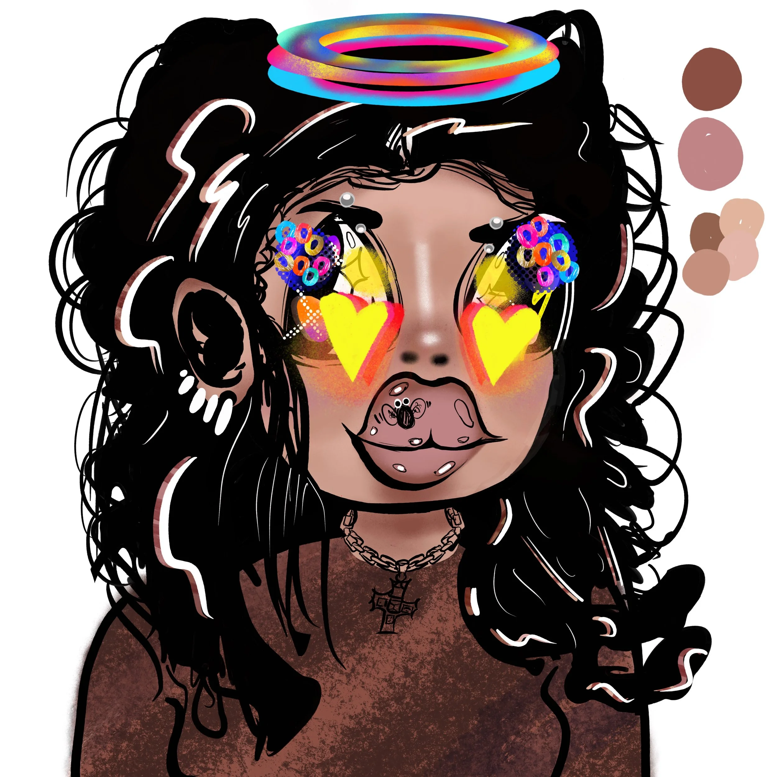 Untitled_Artwork 418.JPG