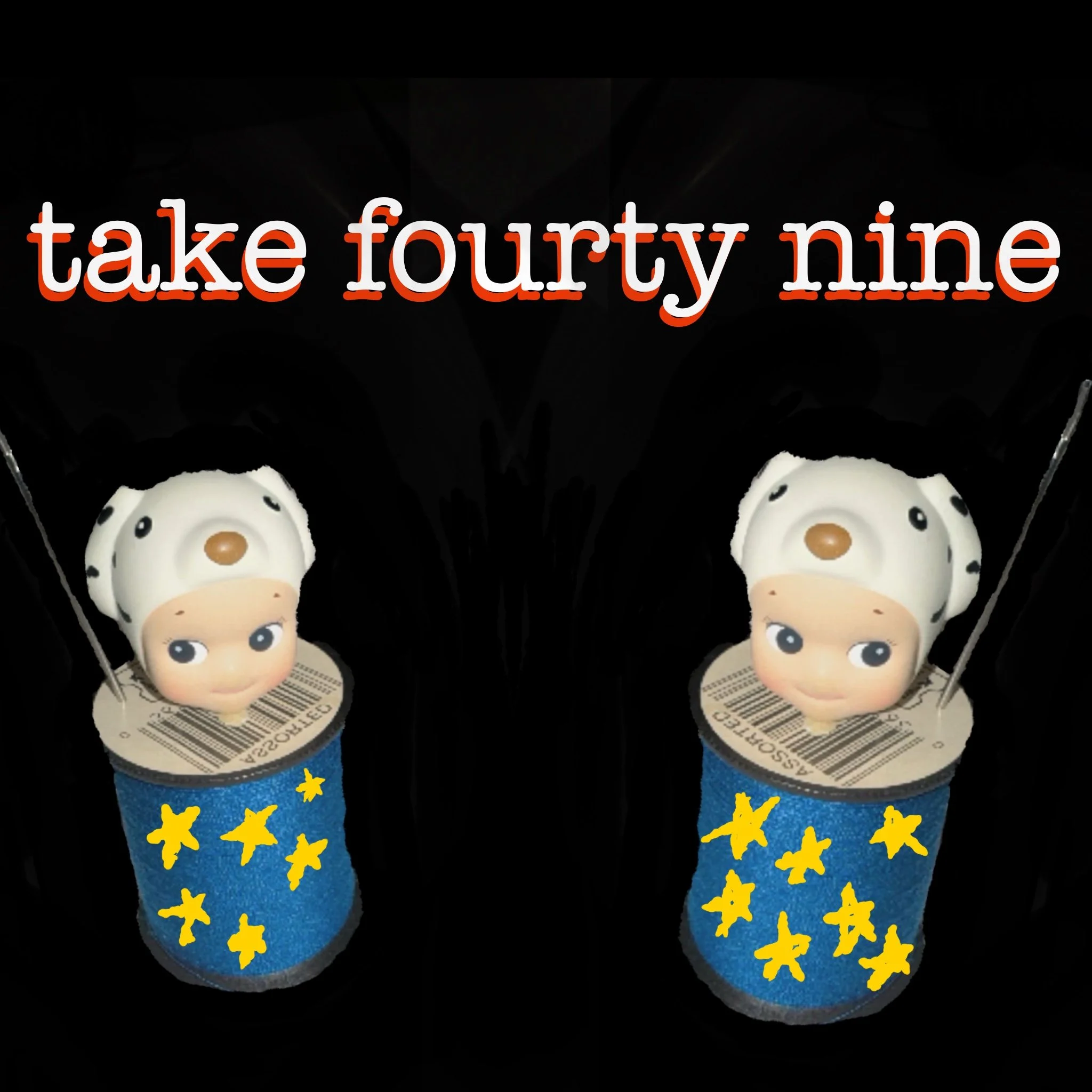 Untitled_Artwork 416.JPG