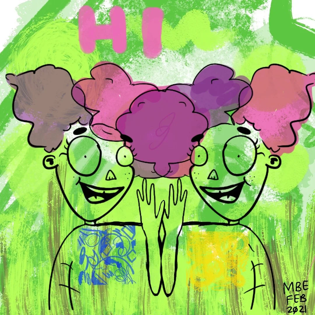 Untitled_Artwork.jpeg