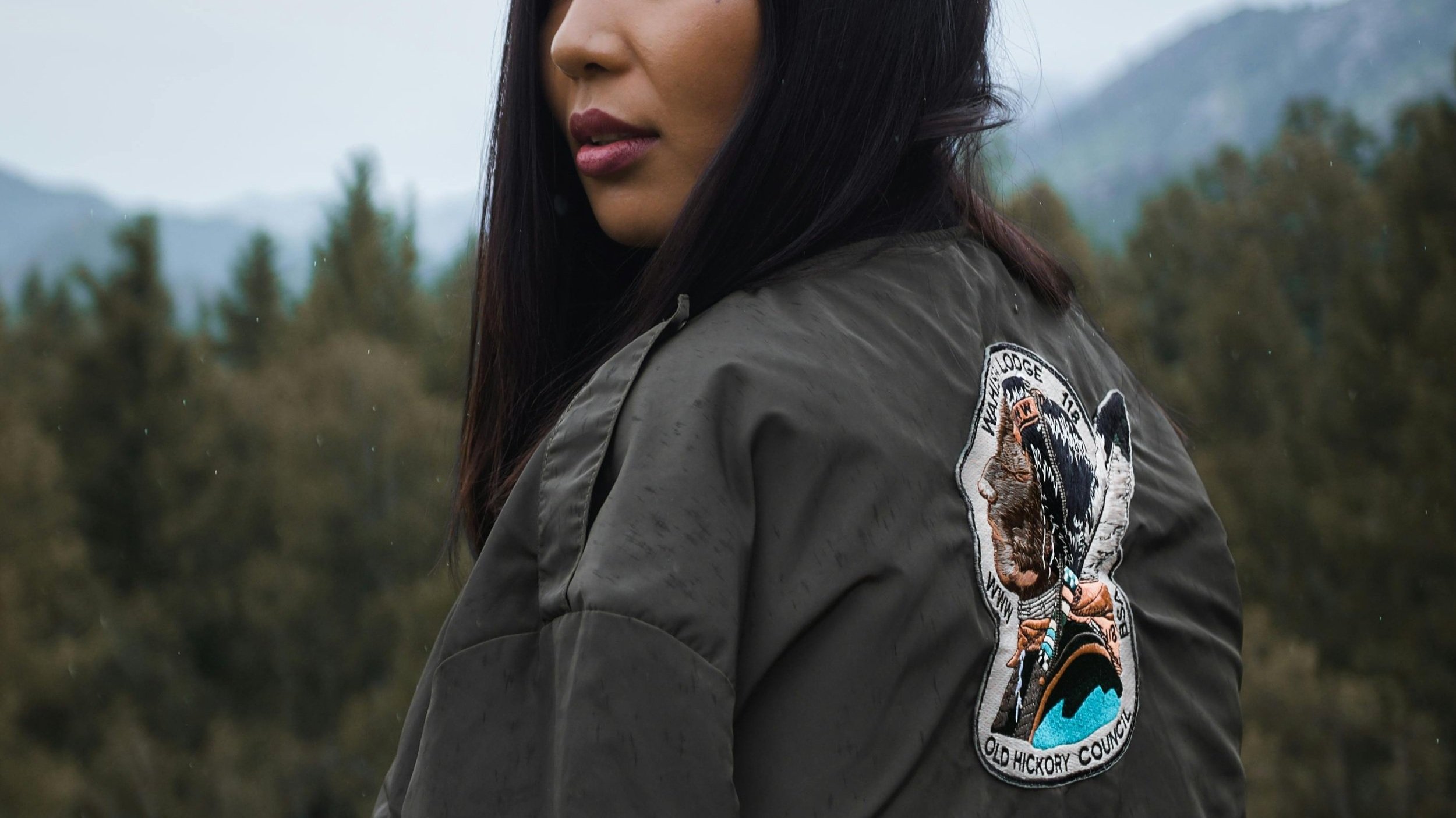 Sacred Serenity: Isobel's guide to Native-inspired self-care for unveiling mental wellness bliss
