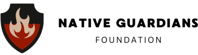 Native Guardians Foundation