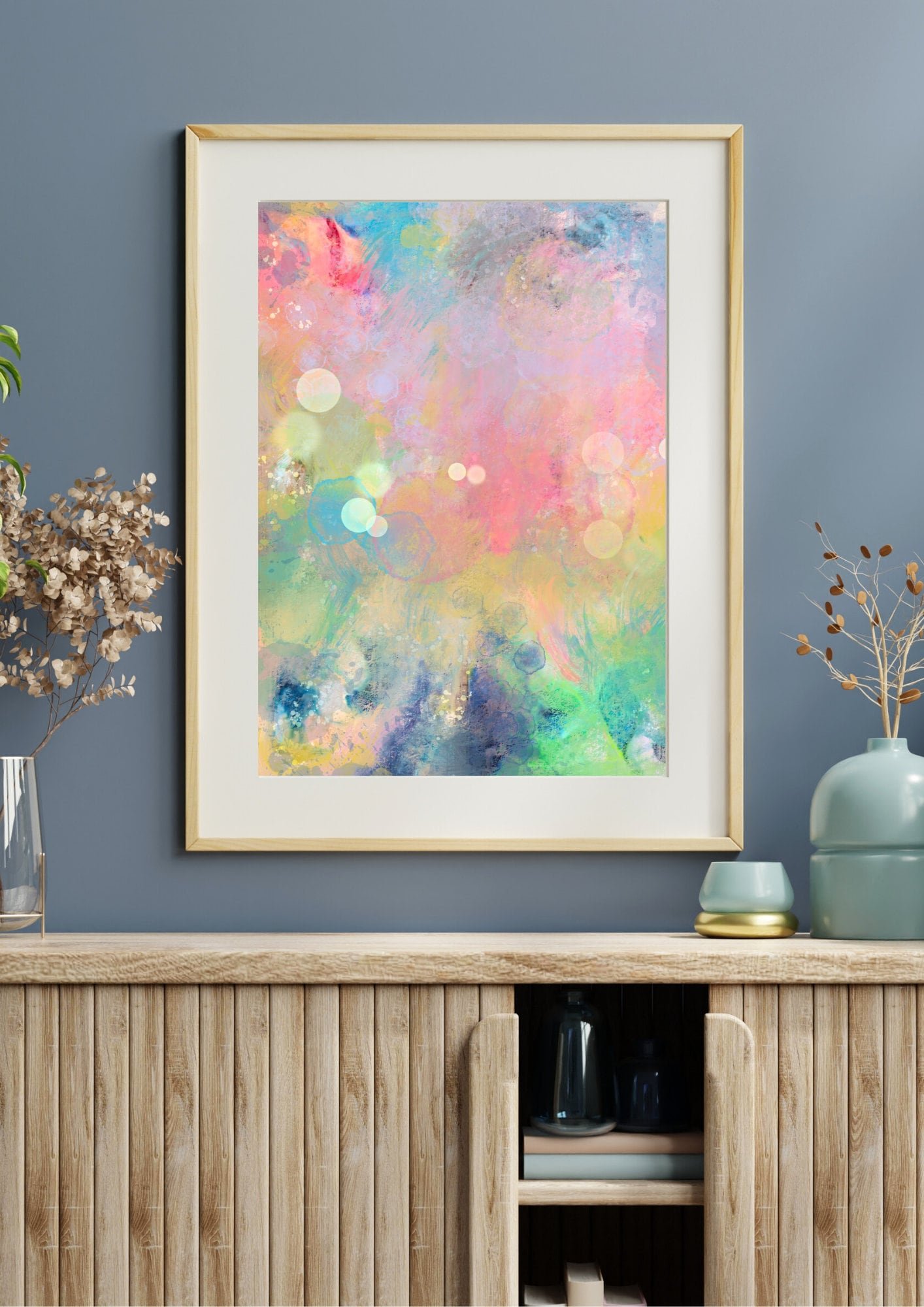 https://i.etsystatic.com/46867567/r/il/d6d665/5431106438/il_fullxfull.5431106438_8hqe.jpg