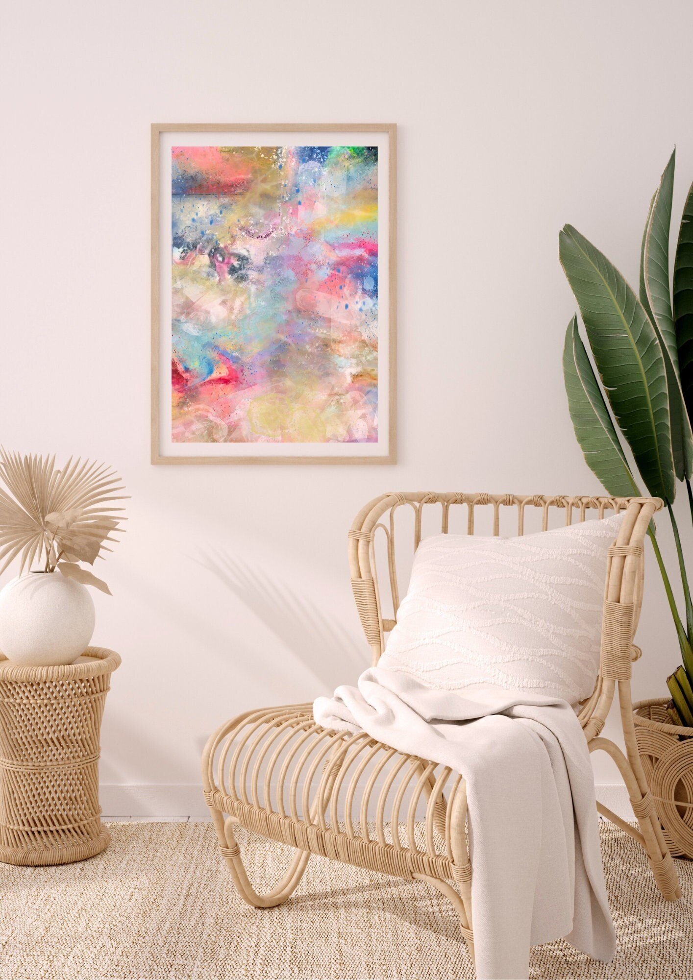 https://i.etsystatic.com/46867567/r/il/79a8bc/5353990877/il_fullxfull.5353990877_n0ej.jpg