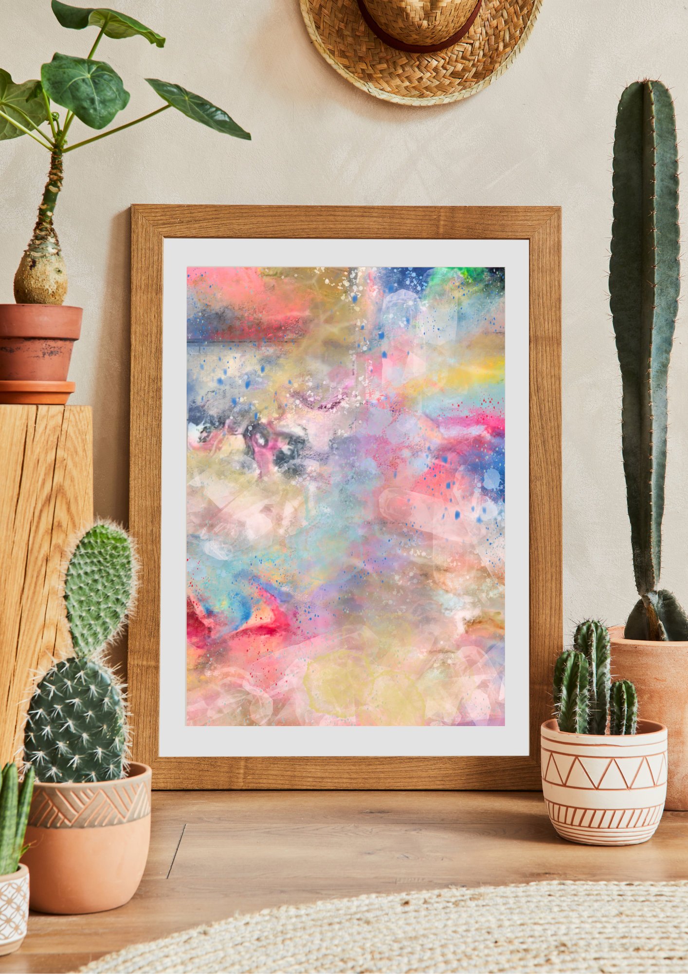 https://i.etsystatic.com/46867567/r/il/0c9b39/5431158278/il_fullxfull.5431158278_hqtf.jpg