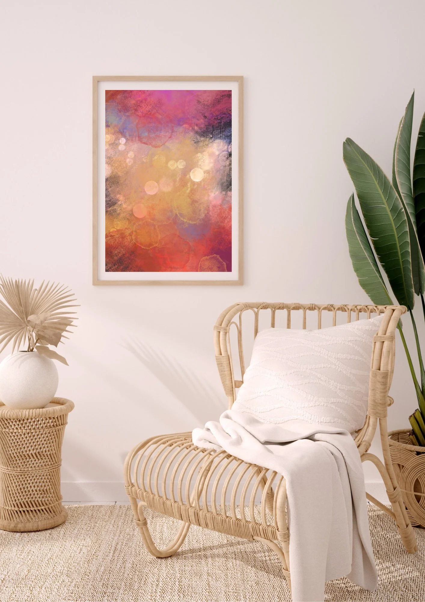 https://i.etsystatic.com/46867567/r/il/c3037f/5479272851/il_fullxfull.5479272851_2lt3.jpg