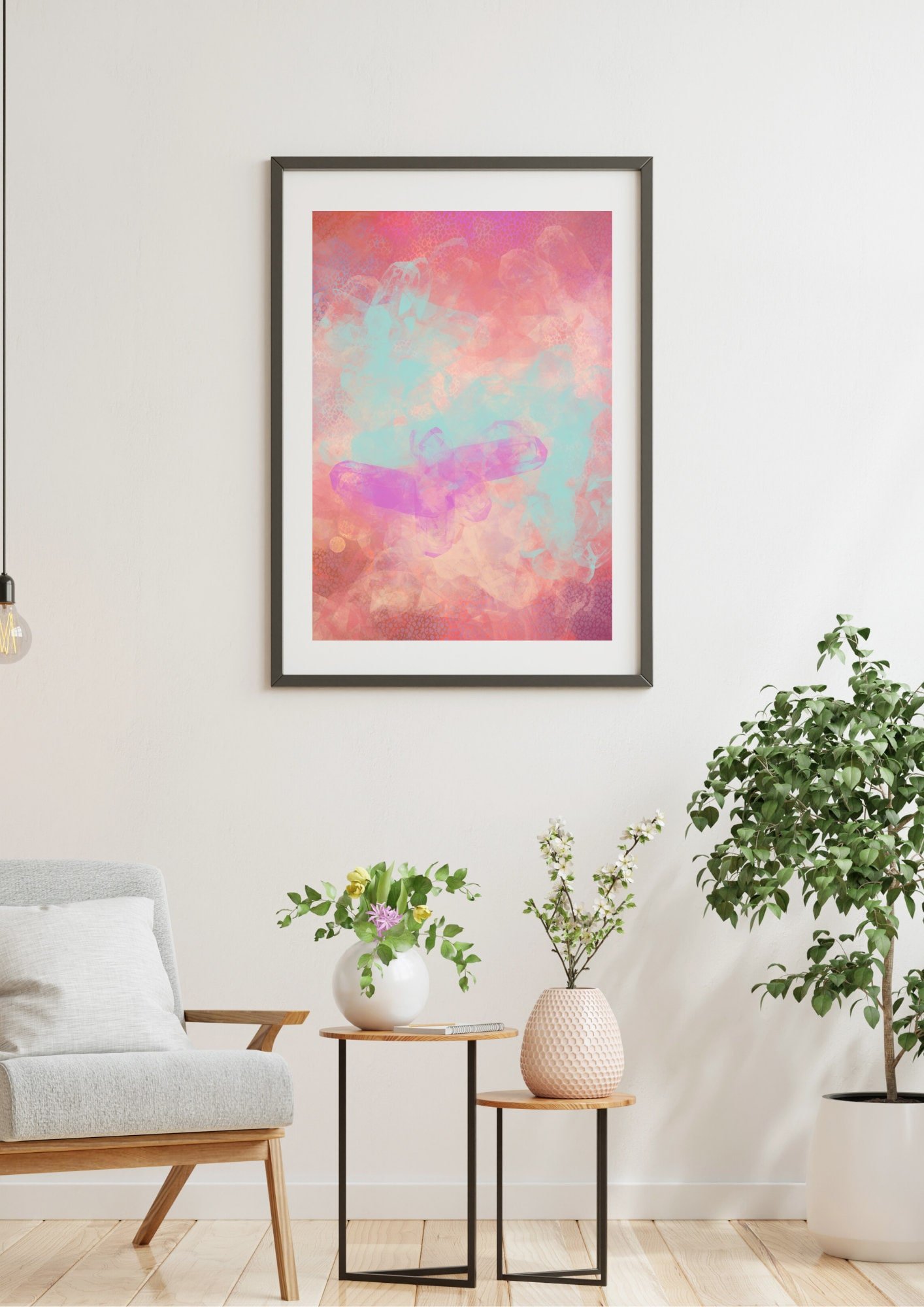 https://i.etsystatic.com/46867567/r/il/cfccab/5431166302/il_fullxfull.5431166302_cyqb.jpg