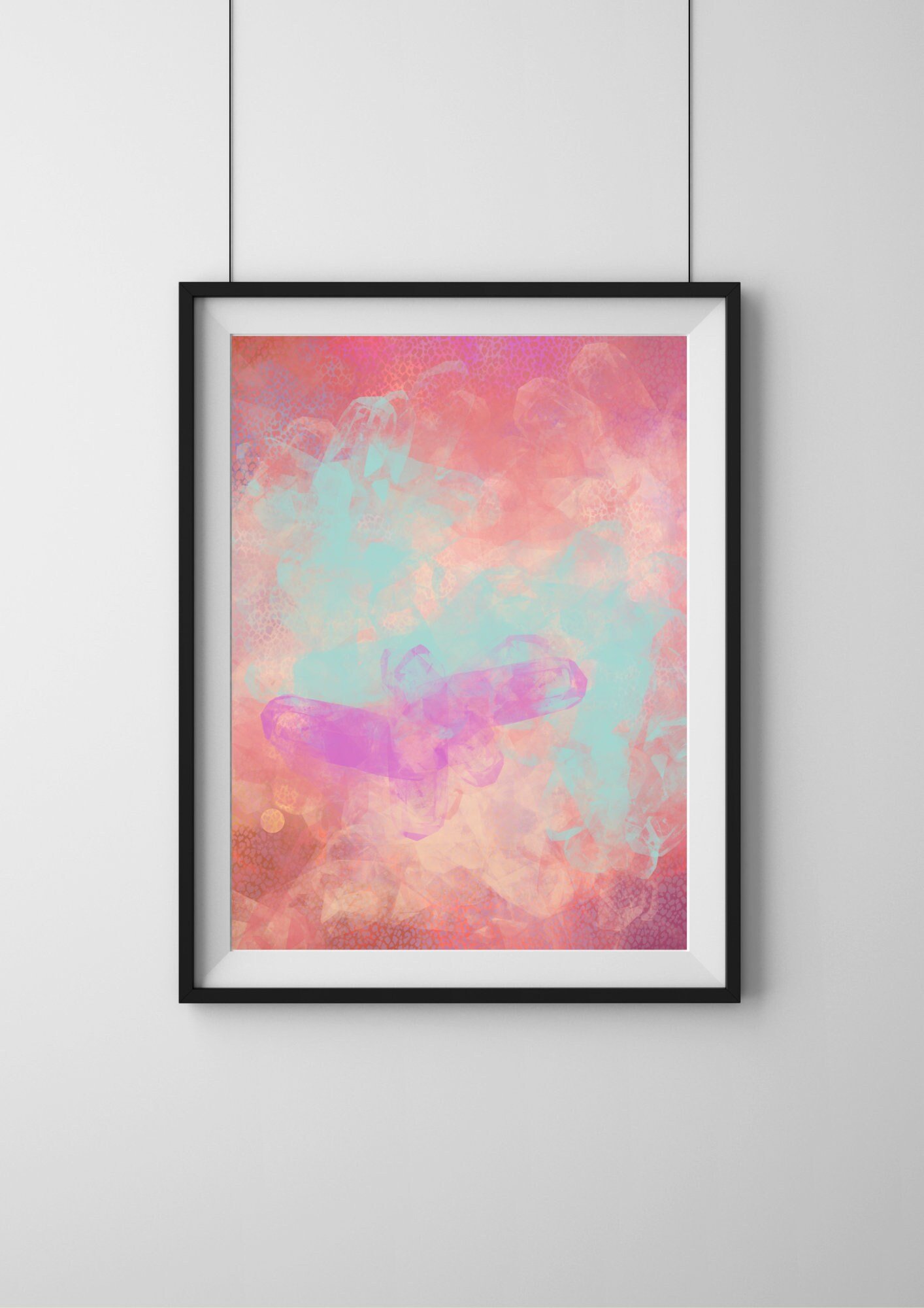 https://i.etsystatic.com/46867567/r/il/41a47d/5353980231/il_fullxfull.5353980231_4jih.jpg