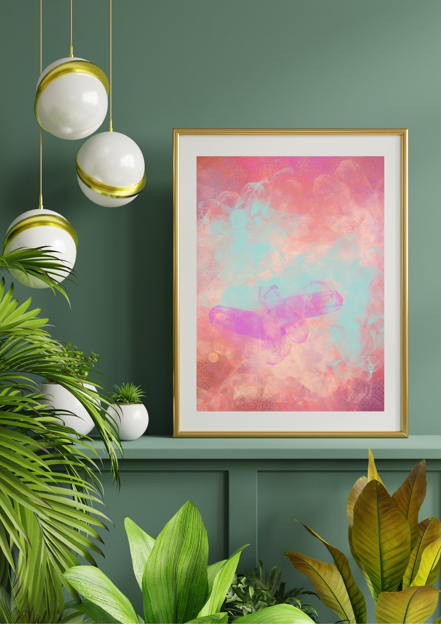 https://i.etsystatic.com/46867567/r/il/6fdea9/5431166352/il_fullxfull.5431166352_peu1.jpg