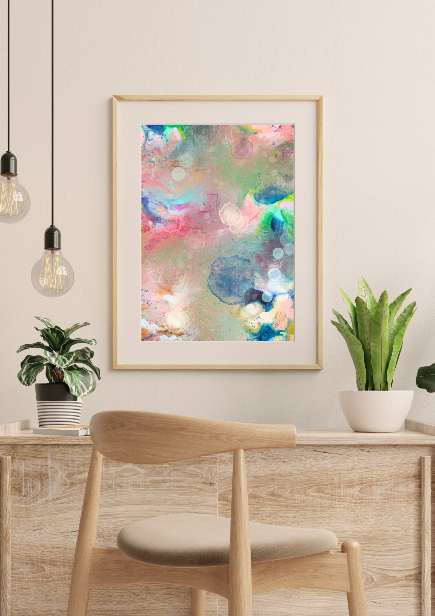 https://i.etsystatic.com/46867567/r/il/1484eb/5354015147/il_fullxfull.5354015147_qj3y.jpg