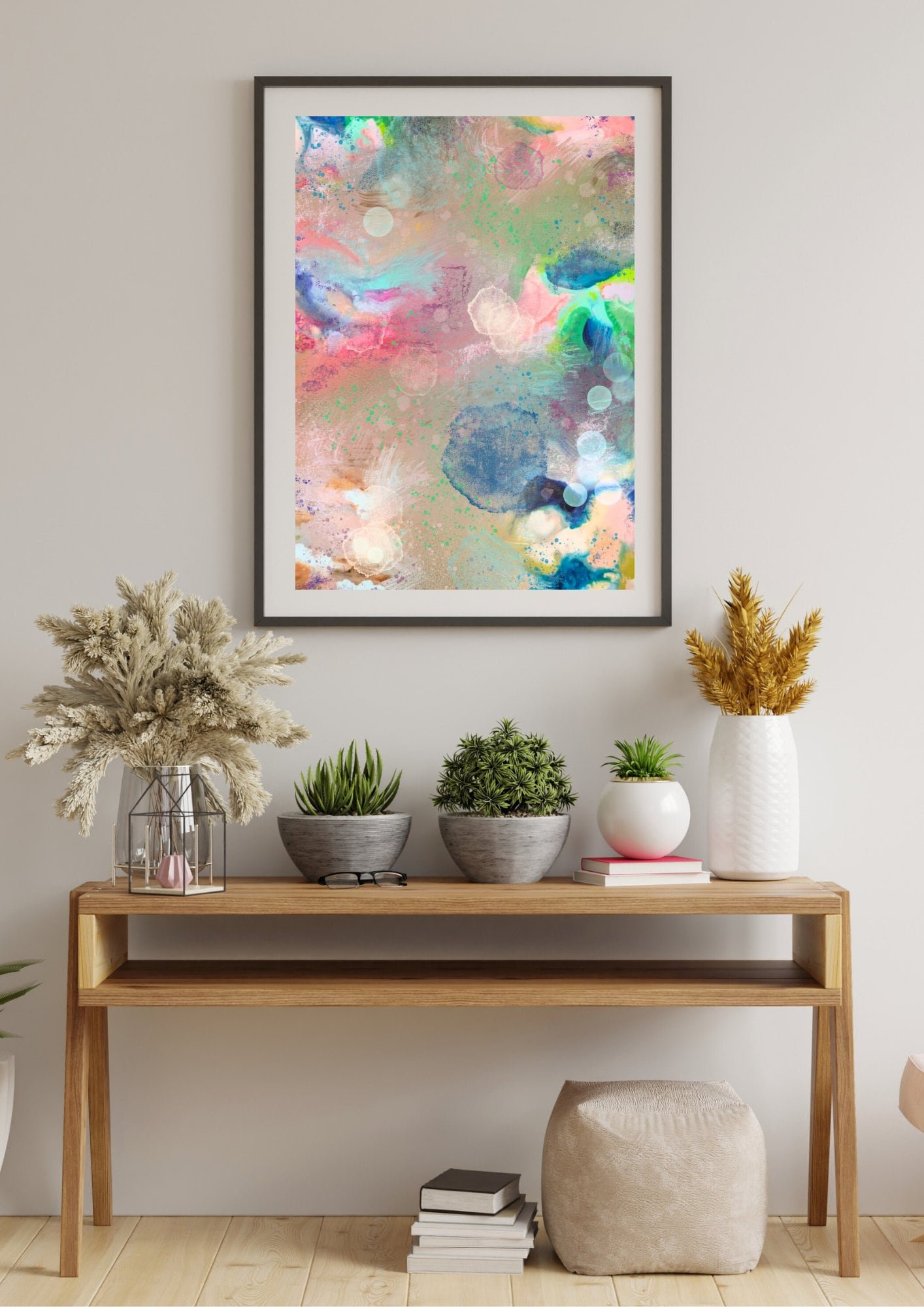 https://i.etsystatic.com/46867567/r/il/515df3/5431176100/il_fullxfull.5431176100_nap0.jpg