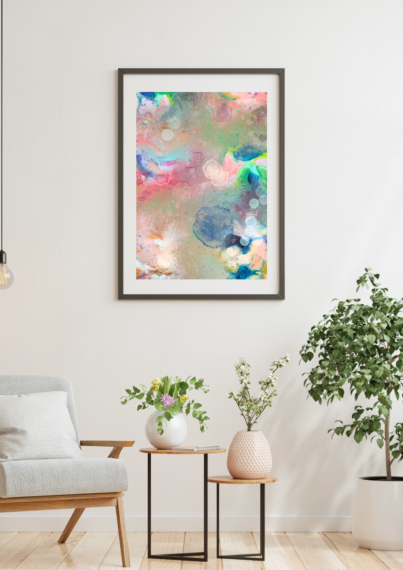 https://i.etsystatic.com/46867567/r/il/280cb1/5479302477/il_fullxfull.5479302477_p8fl.jpg