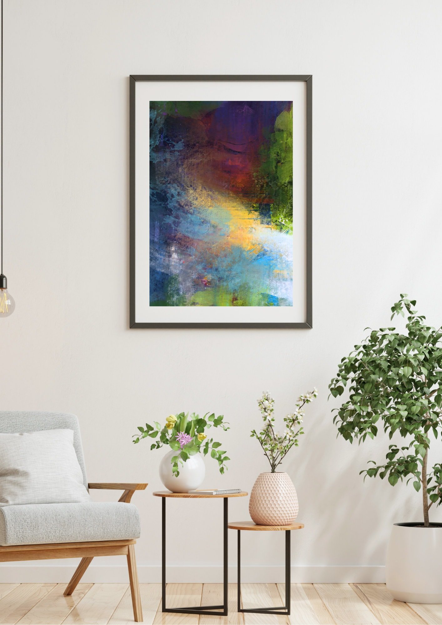 https://i.etsystatic.com/46867567/r/il/c48fc1/5479355779/il_fullxfull.5479355779_kskc.jpg