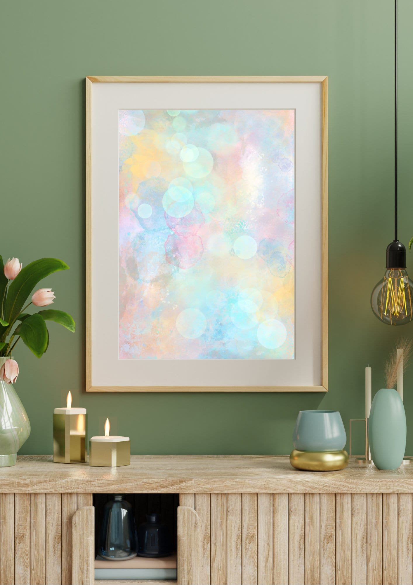 https://i.etsystatic.com/46867567/r/il/e31260/5431241870/il_fullxfull.5431241870_lovd.jpg