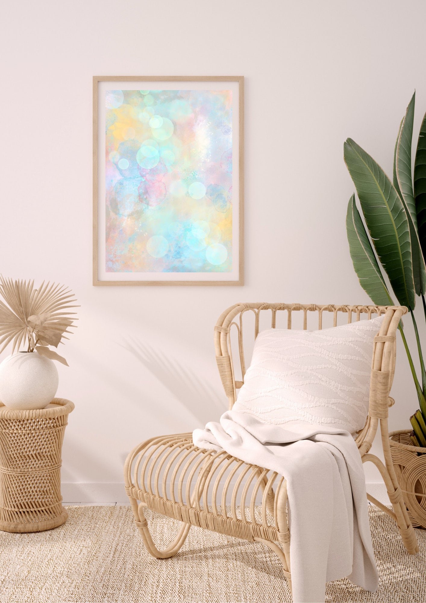 https://i.etsystatic.com/46867567/r/il/ae4e43/5479369541/il_fullxfull.5479369541_on03.jpg