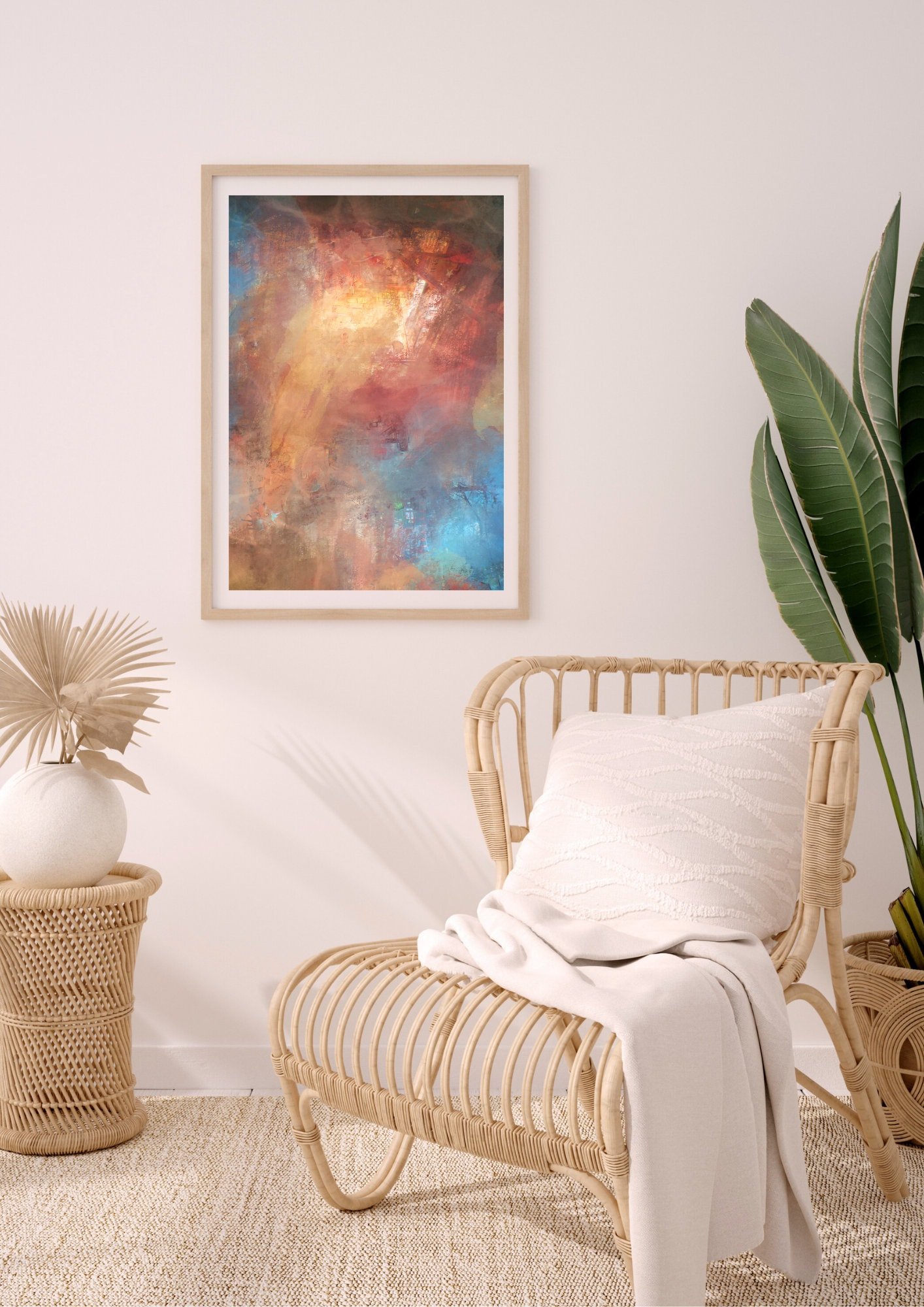 https://i.etsystatic.com/46867567/r/il/1a8ef5/5479346031/il_fullxfull.5479346031_pb1g.jpg