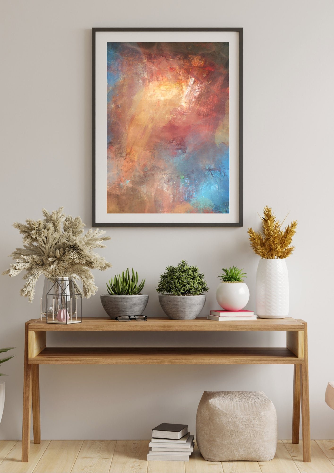 https://i.etsystatic.com/46867567/r/il/22d9d3/5431225444/il_fullxfull.5431225444_jcbk.jpg
