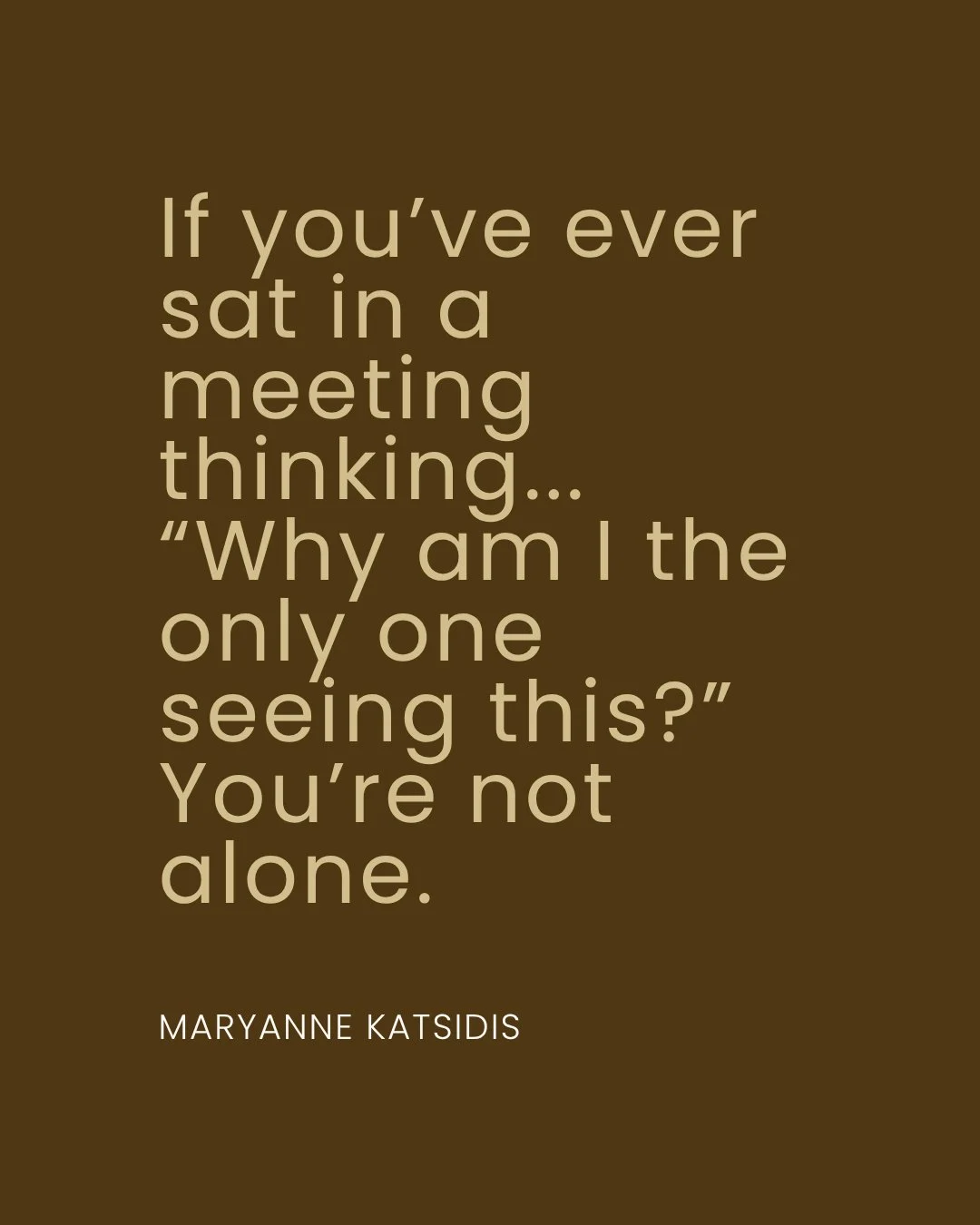 We were trained to patch over misalignment and, worse still, make dysfunction feel better.
The truth is that we're here to lead with frequency-first.
The Heart-Led Leader Method™ is for those who already feel it all but want to learn how