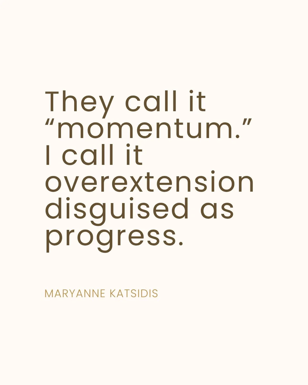 How do we recognise if we&rsquo;re in unhealthy dynamics in the workplace?⁣
⁣
Some questions to ask yourself (and also consider how your staff might answer):⁣
Do I feel like I&rsquo;m constantly managing or masking? ⁣
Do I leave drained or clear? ⁣
D