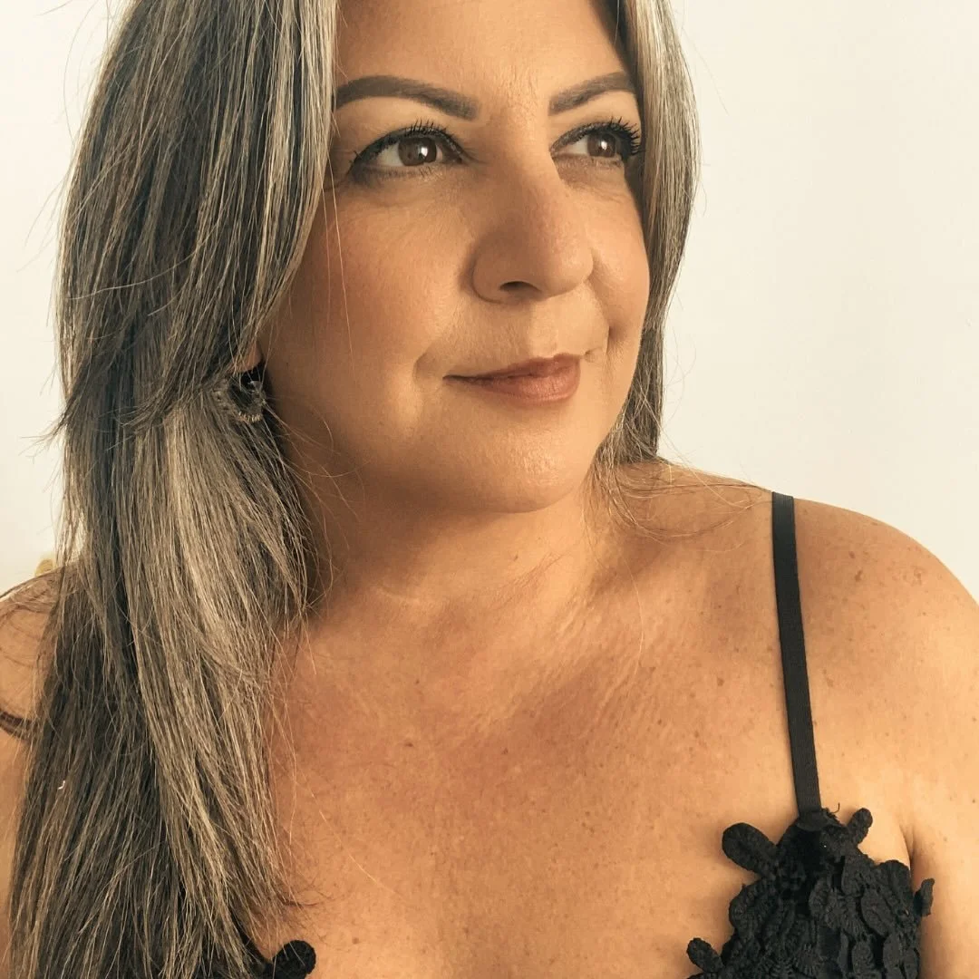 Whenever a year closes, we often feel pressure to summarise or find meaning from everything that has happened. 

But some years dont want to be analysed they want to be acknowledged.

If this year involved letting go of self imposed roles, expectatio