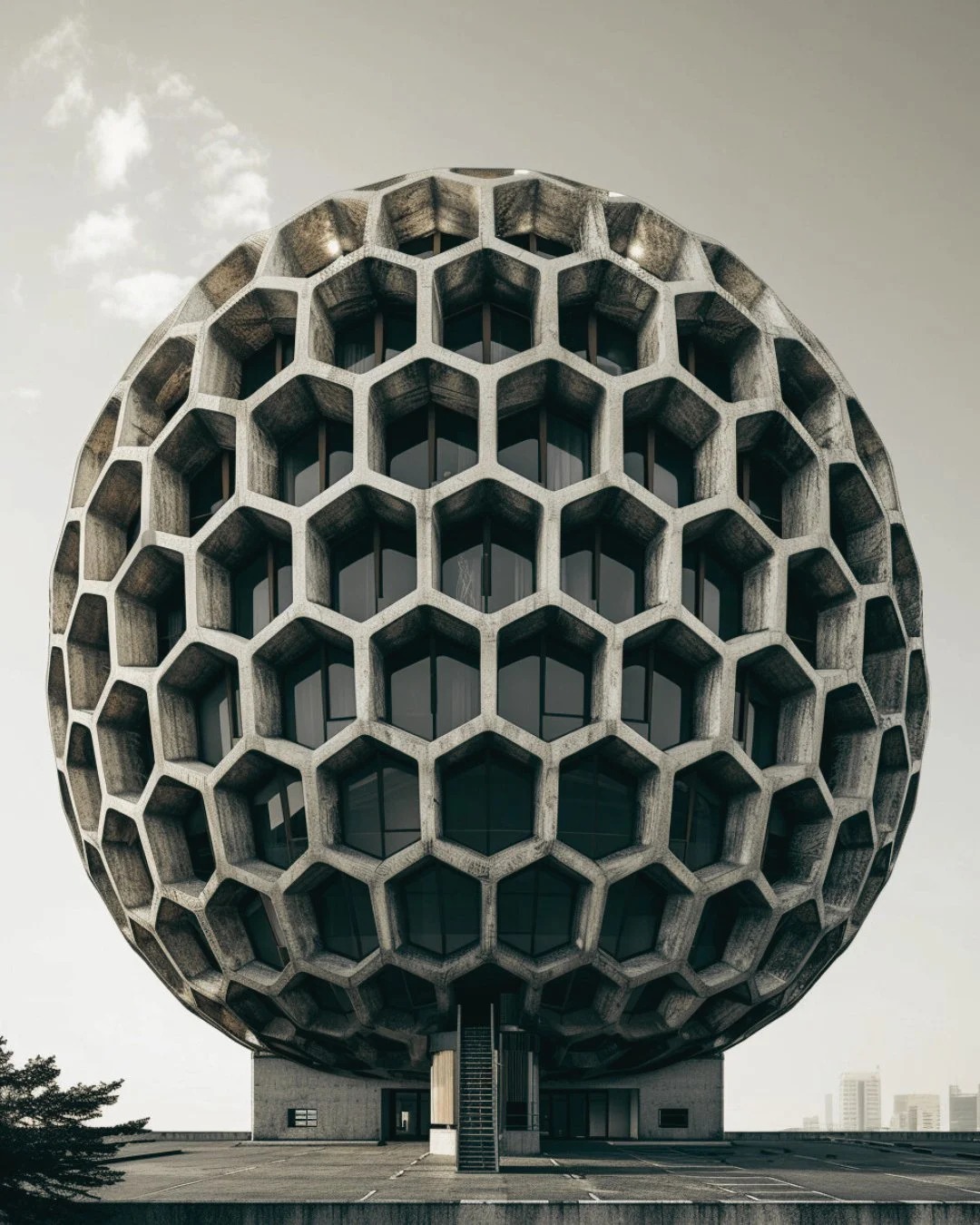 I noticed this in myself recently.⁣
⁣
From the outside, things were working, clients were moving forward and work was progressing.⁣
⁣
But things started to feel heavier.⁣
⁣
More decisions sitting with me, there was less space between conversations an