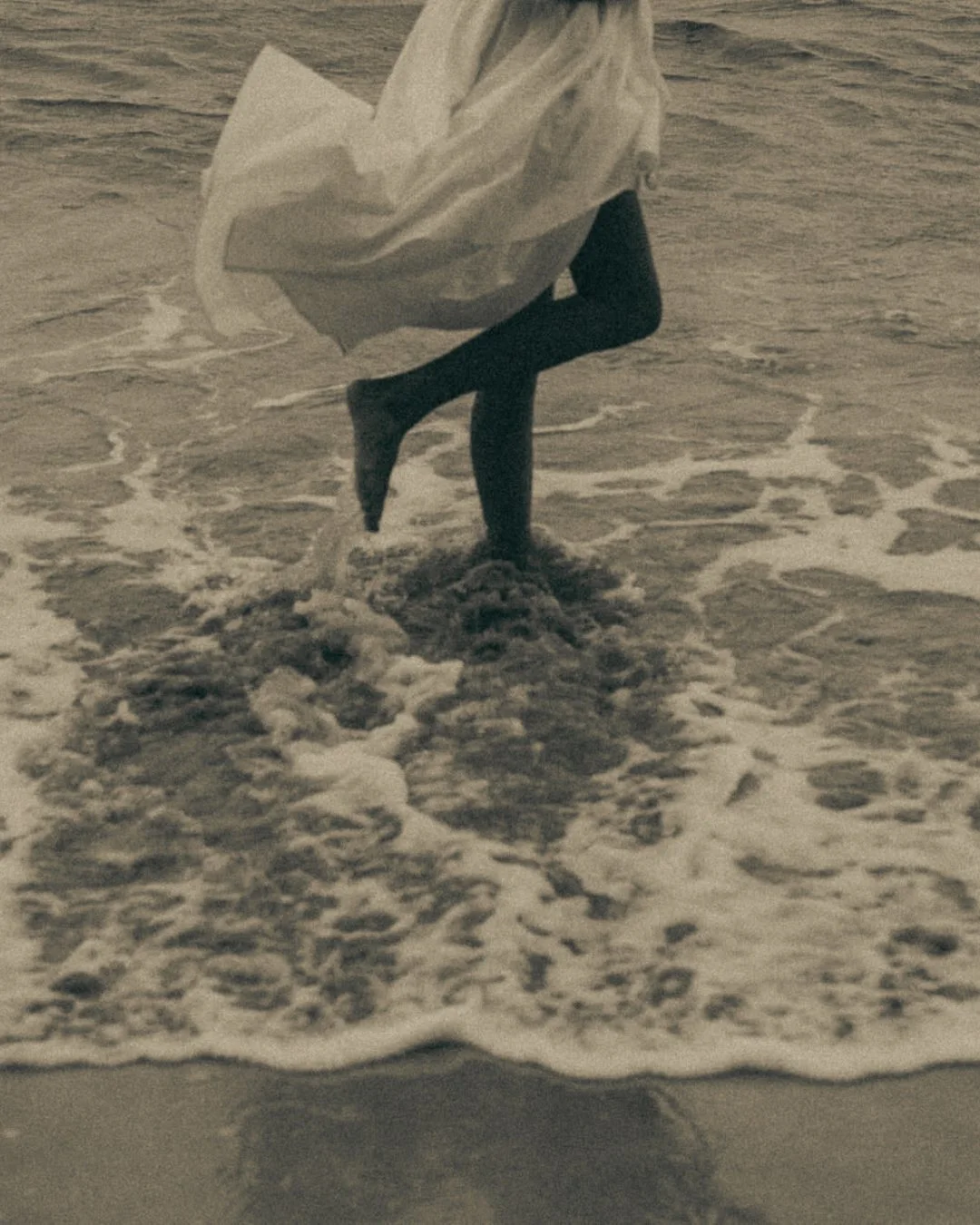 Over the long weekend I received some fantastic feedback about the new mini solo podcasts.  This conversation was in reference to the latest episode where I shared that the most common things I hear from CEOs is &ldquo;I feel like I&rsquo;m holding e