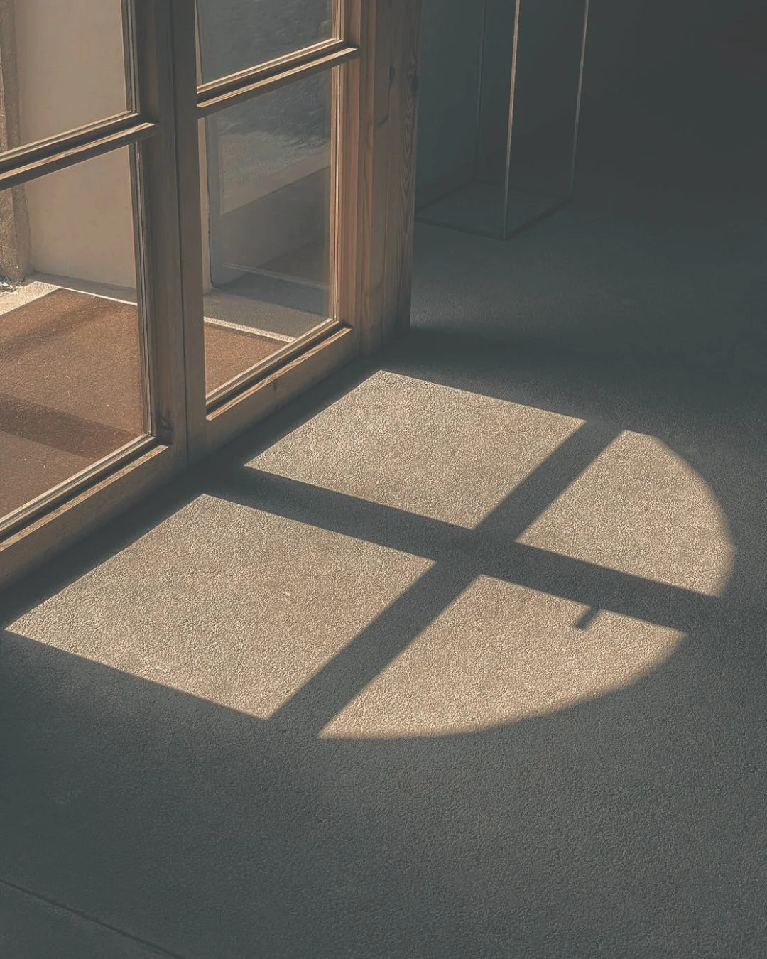 I see leaders looking for relief from pressure all the time.⁣
⁣
It makes sense.⁣
⁣
When things feel heavy, you look for ways to ease the load.⁣
⁣
A restructure.⁣
A new hire.⁣
A leadership program.⁣
A process improvement.⁣
And often, these things do c