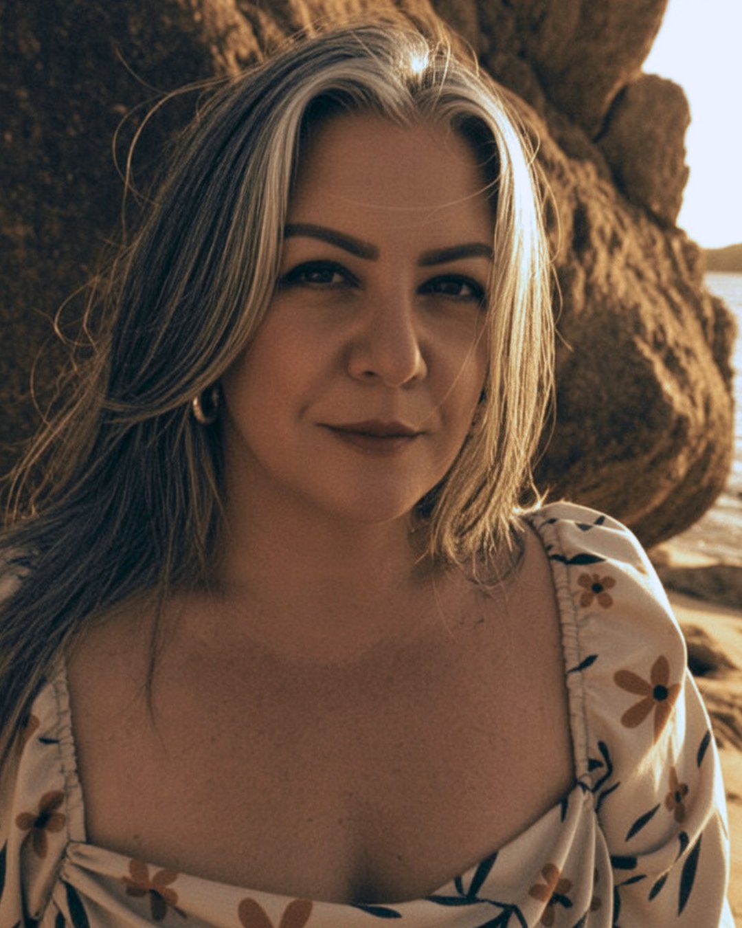 A CEO I spoke with recently told me he felt like he kept hitting resistance.⁣
⁣
Ideas weren&rsquo;t landing the way he expected, conversations felt heavier than they should and he found himself holding back more, managing carefully, second-guessing d