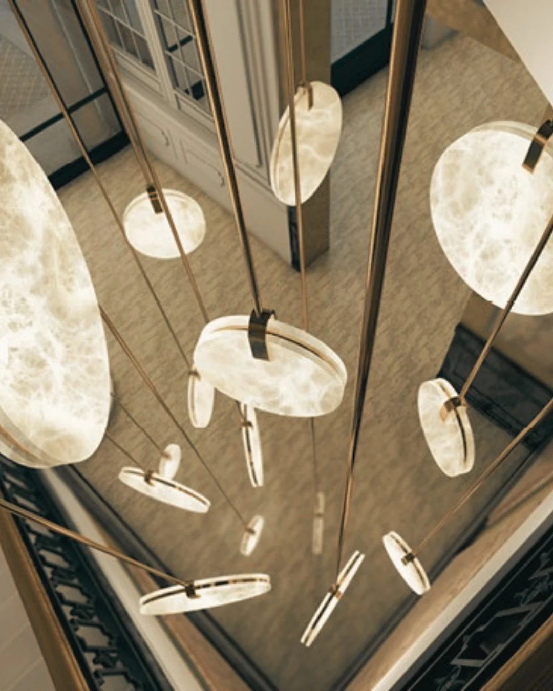 You&rsquo;ve already made this decision.⁣
It just hasn&rsquo;t held.⁣
⁣
So it returns.⁣
⁣
Different conversation.⁣
Same decision.⁣
⁣
Nothing about it is complex.⁣
But it&rsquo;s not moving.⁣
⁣
So it sits.⁣
And while it sits, other things don&rsquo;t.