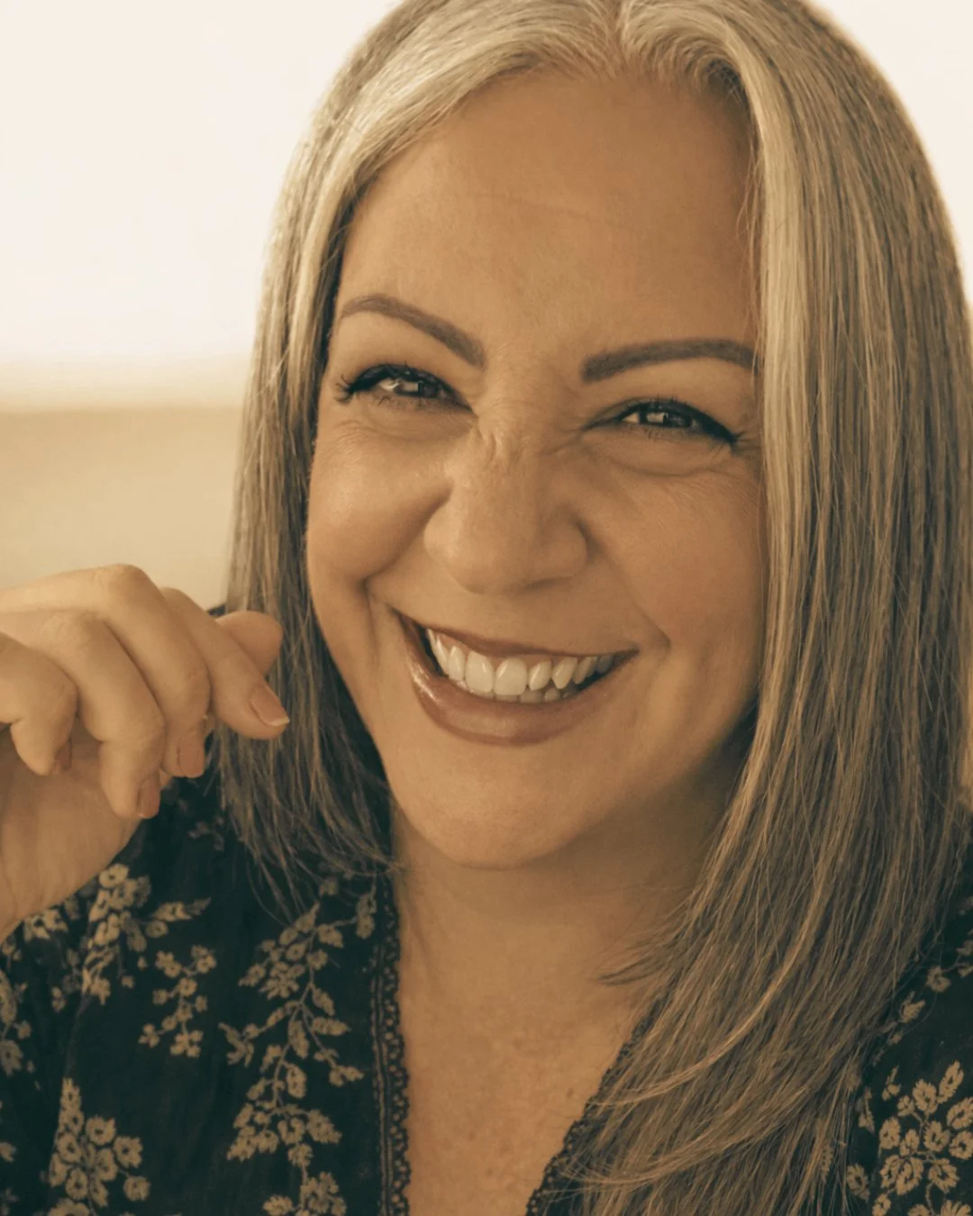 A strong hire can shake things up because of what they reveal.⁣
⁣
When a leader is already under pressure, a high performer makes everything more visible.⁣
Expectations rise.⁣
Scrutiny increases.⁣
And the leader feels it immediately.⁣
⁣
The high perf