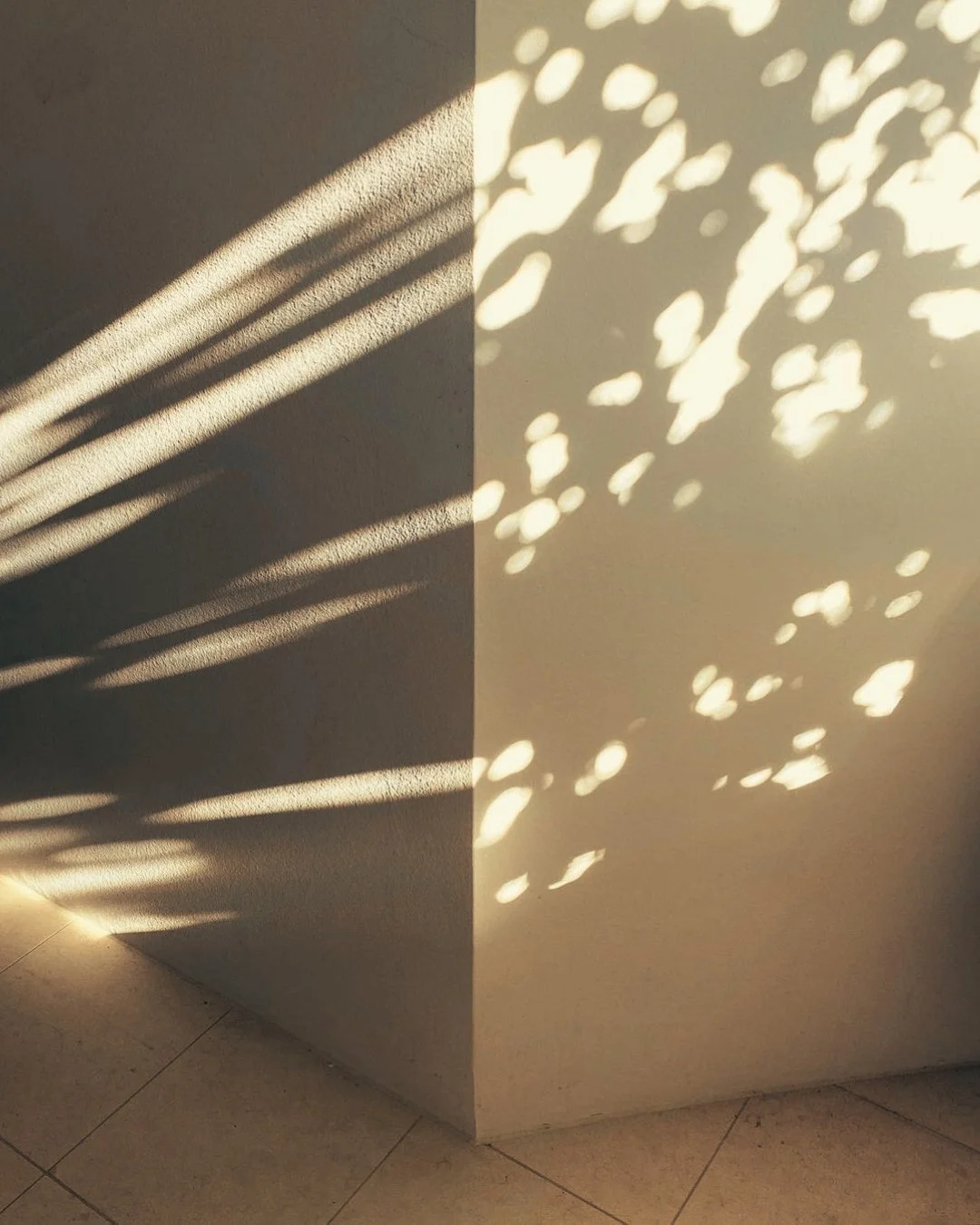 There&rsquo;s a point where you stop saying certain things because you&rsquo;re carrying it yourself.⁣
⁣
You think it through alone.⁣
You hold more context than anyone else.⁣
And after a while, it just becomes normal.⁣
⁣
Until it isn&rsquo;t.⁣
⁣
When