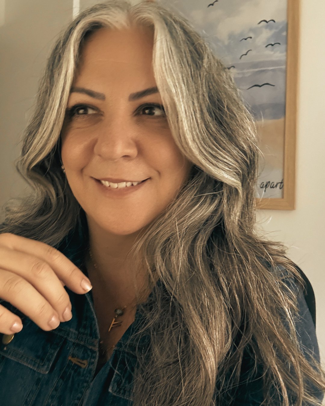 Years ago, I did a deep dive into human design, and I found it fascinating. ⁣
⁣
In a lot of ways, it turned my world upside down. ⁣
⁣
As it happens, I&rsquo;m a Splenic Projector with a 2/4 profile, and what I found was that my natural ability was ne