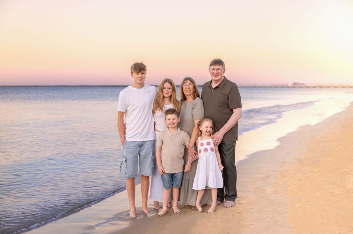 Optimising Photography Session Timing Guide for Perth.