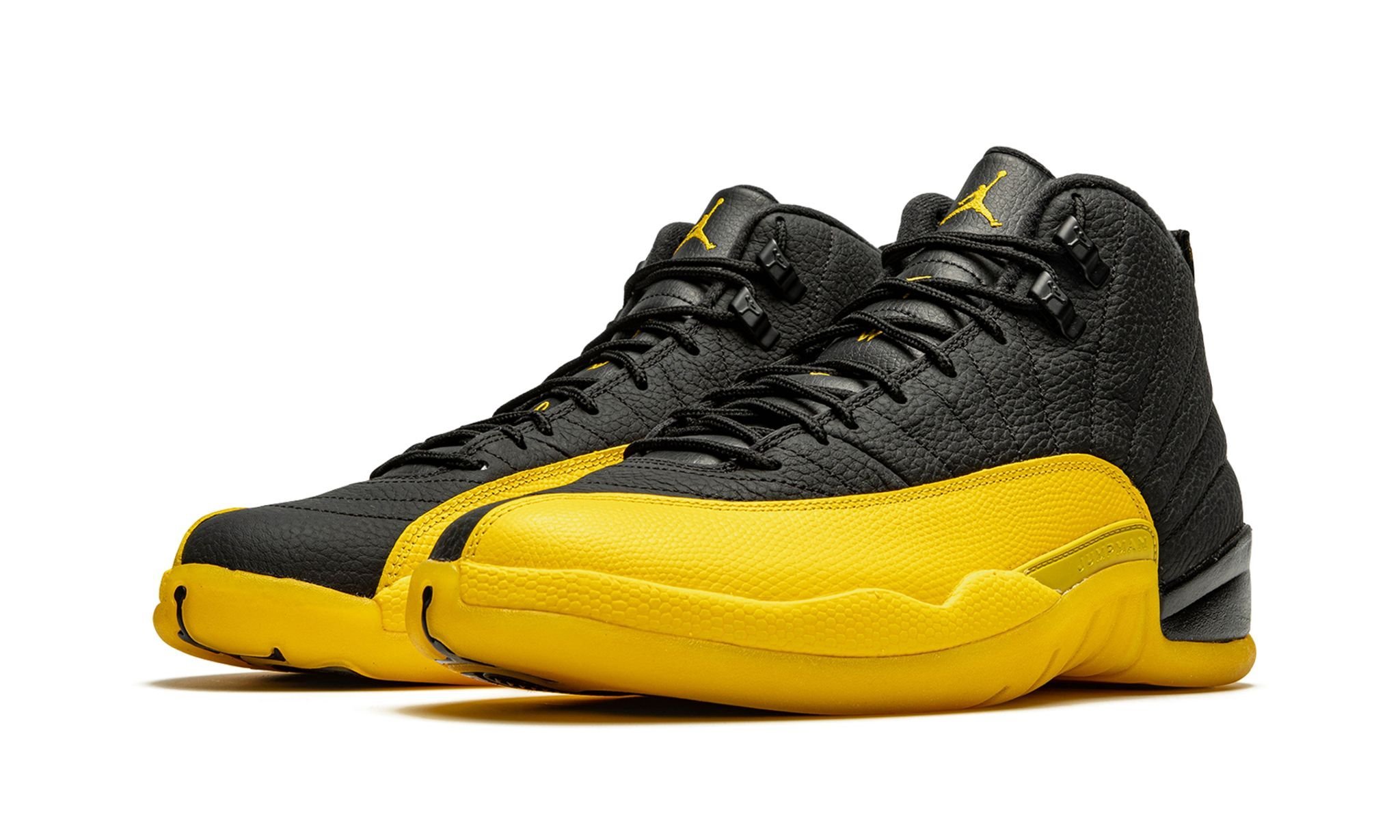Jordan 12 University Gold retro-12-gold-1_1600x.jpg?v=  main image 4