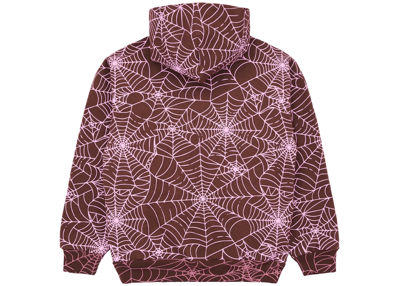 spiderパーカー Spider Hoodie - Etsy
