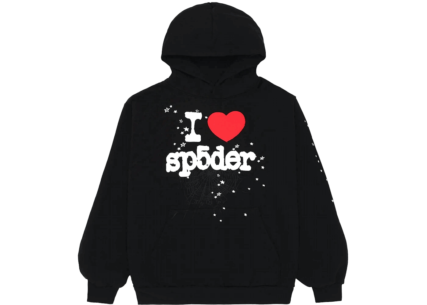 tempImageSsbawe.gif?format=2500w